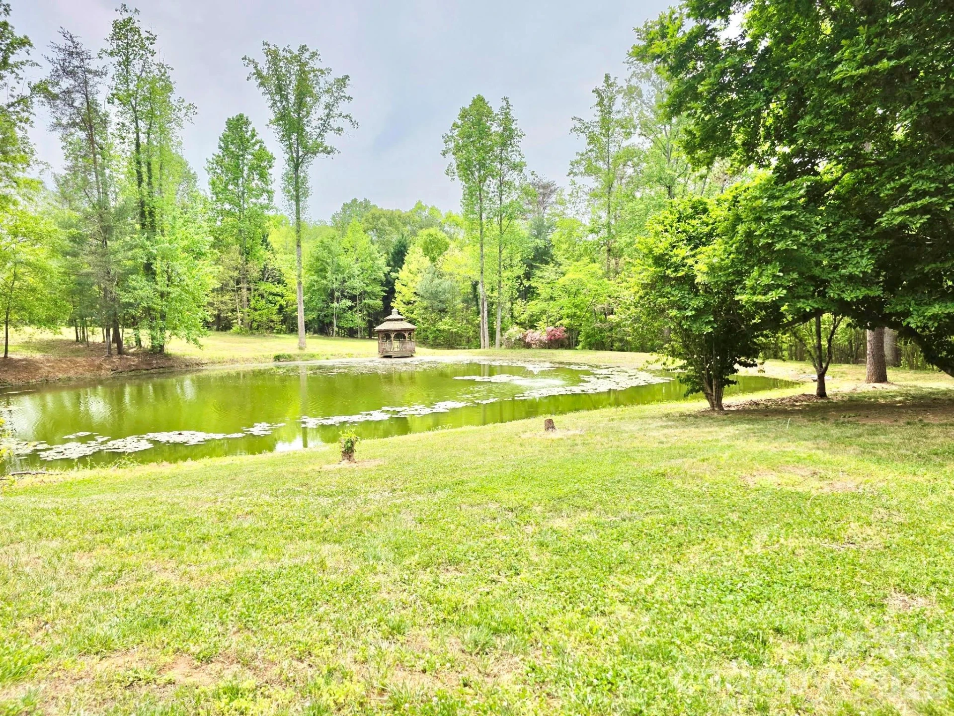 100 Steffey Lane - Photo 46