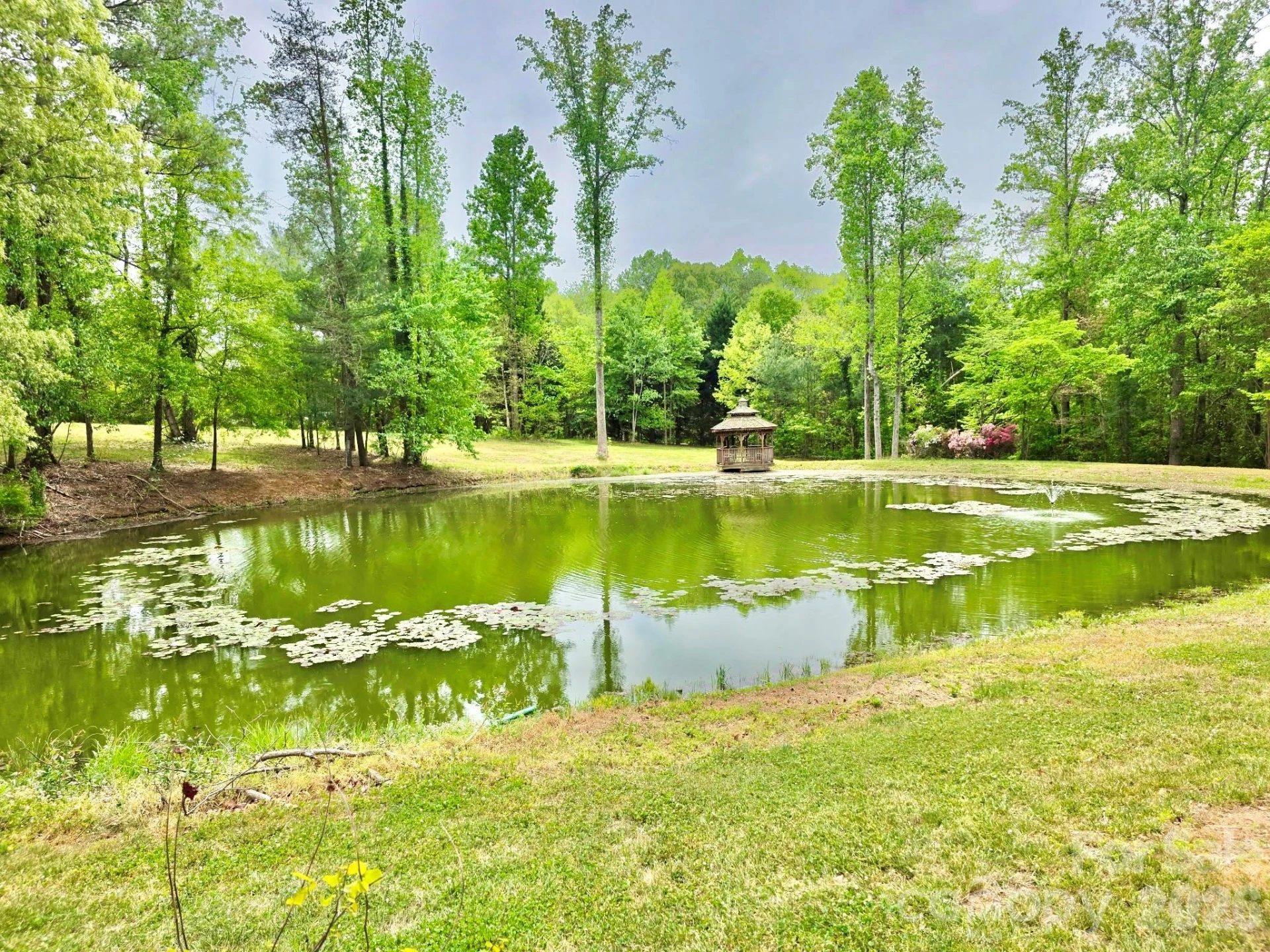 100 Steffey Lane - Photo 48