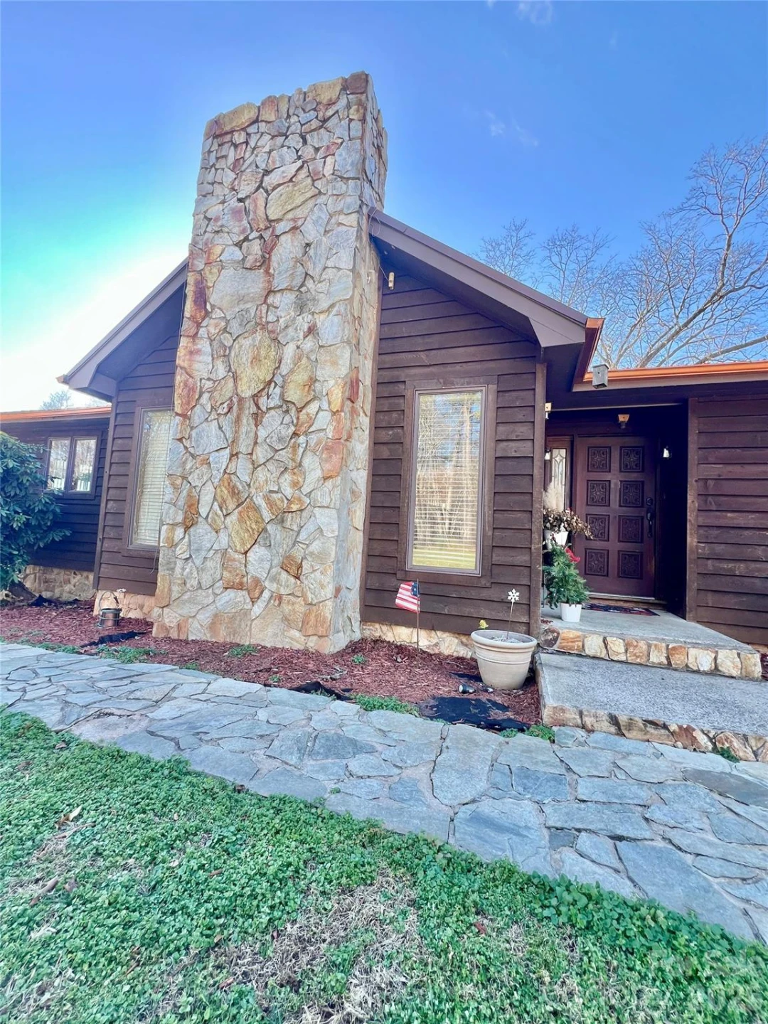 100 Steffey Lane - Photo 6