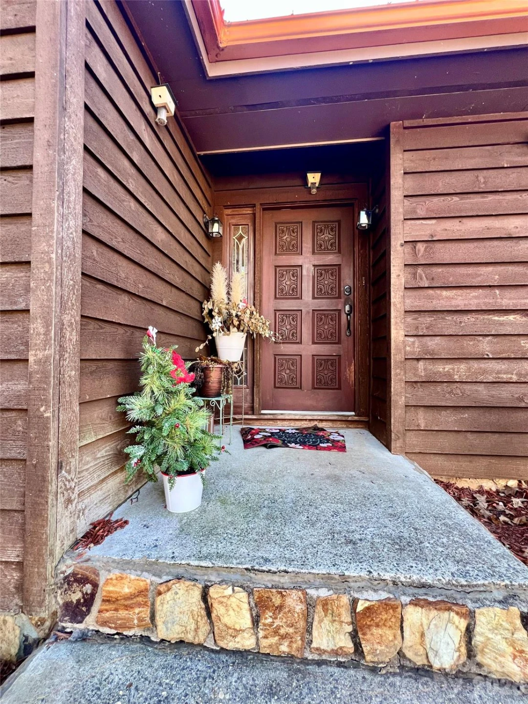 100 Steffey Lane - Photo 7