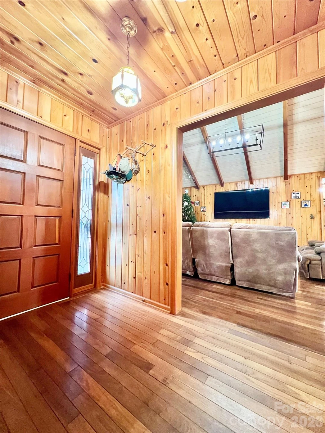 100 Steffey Lane - Photo 8