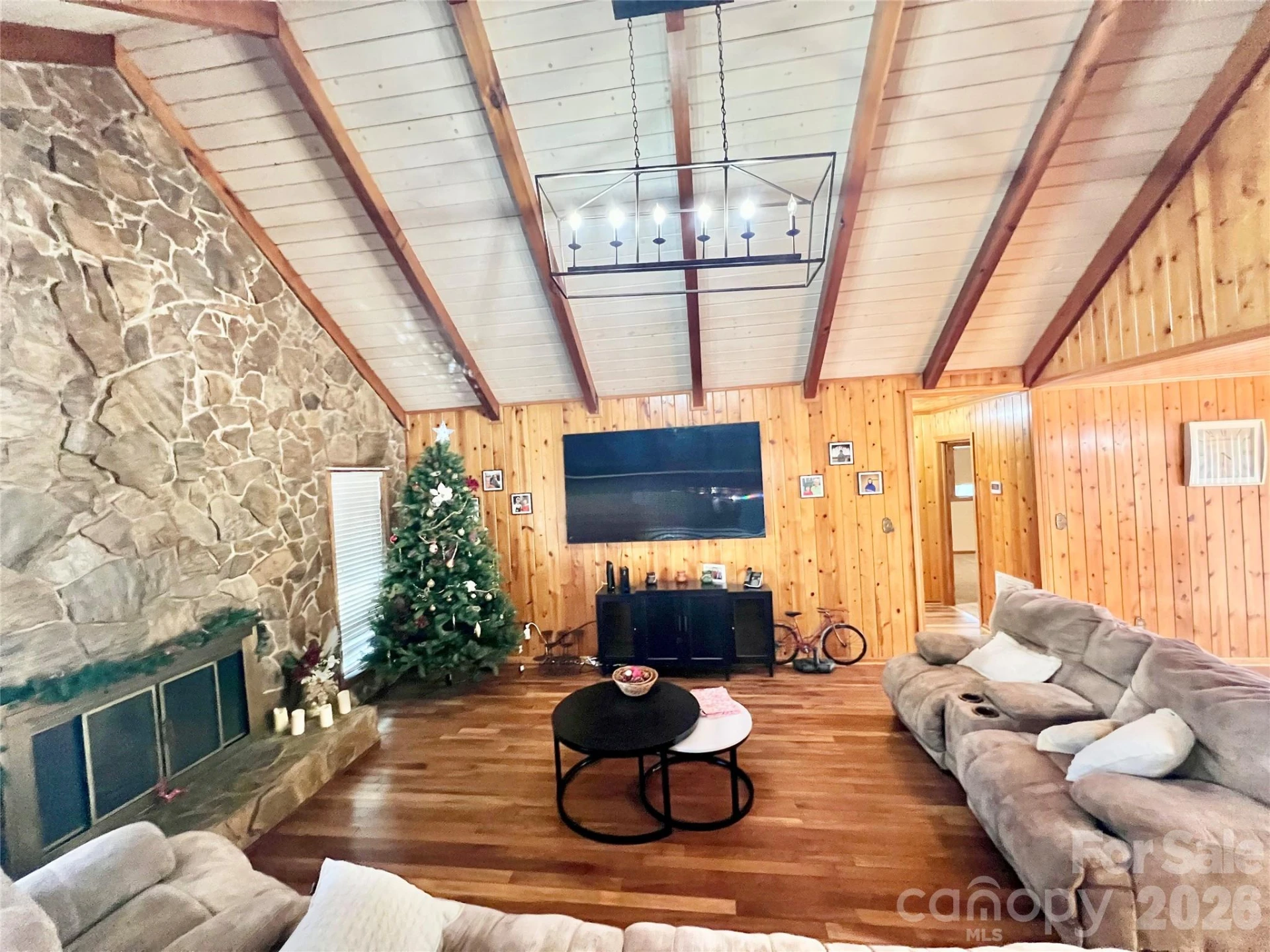 100 Steffey Lane - Photo 9