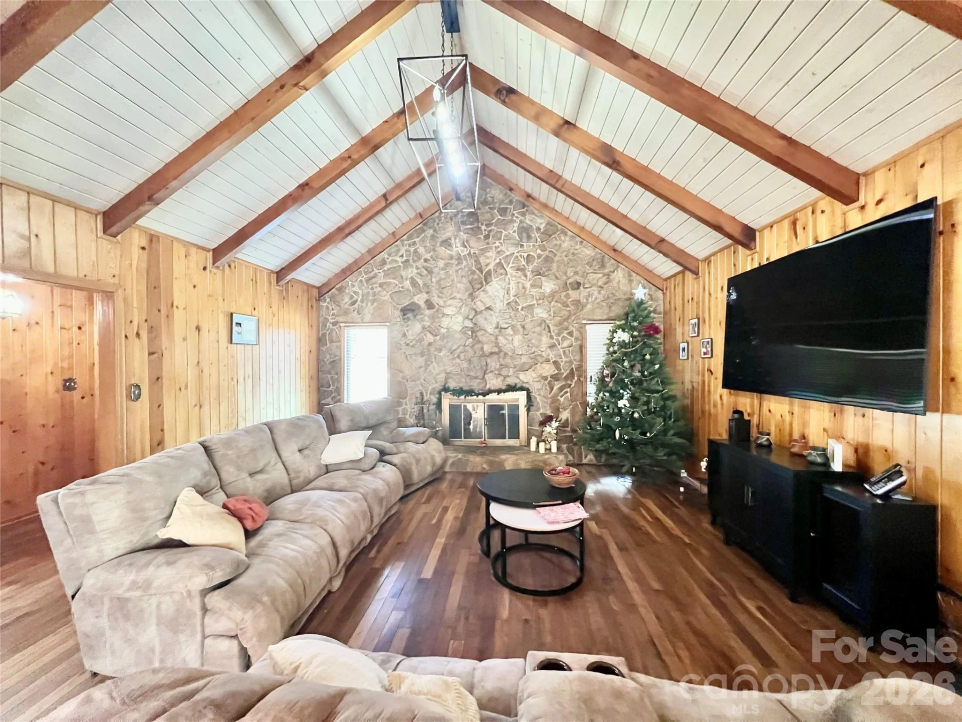 100 Steffey Lane - Photo 10