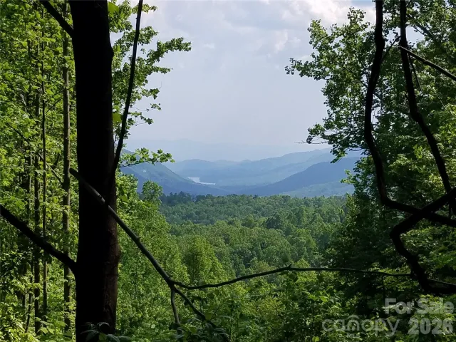 100 Wolf Pen Road, Old Fort, NC, 28762