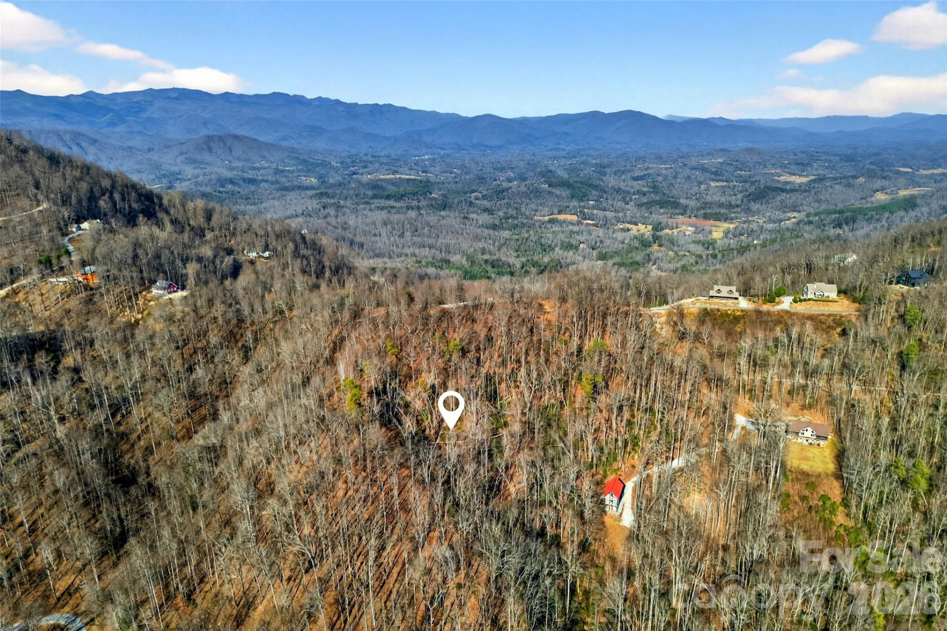 100 Wolf Pen Road - Photo 28