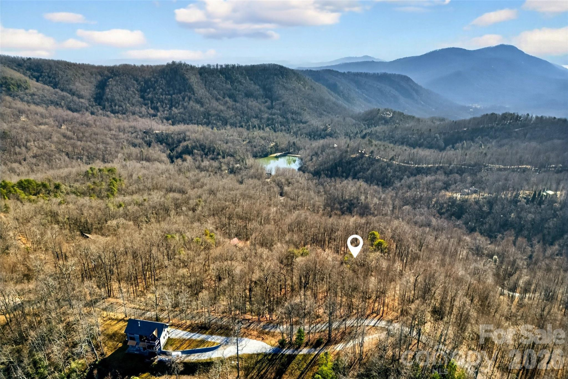 100 Wolf Pen Road - Photo 30