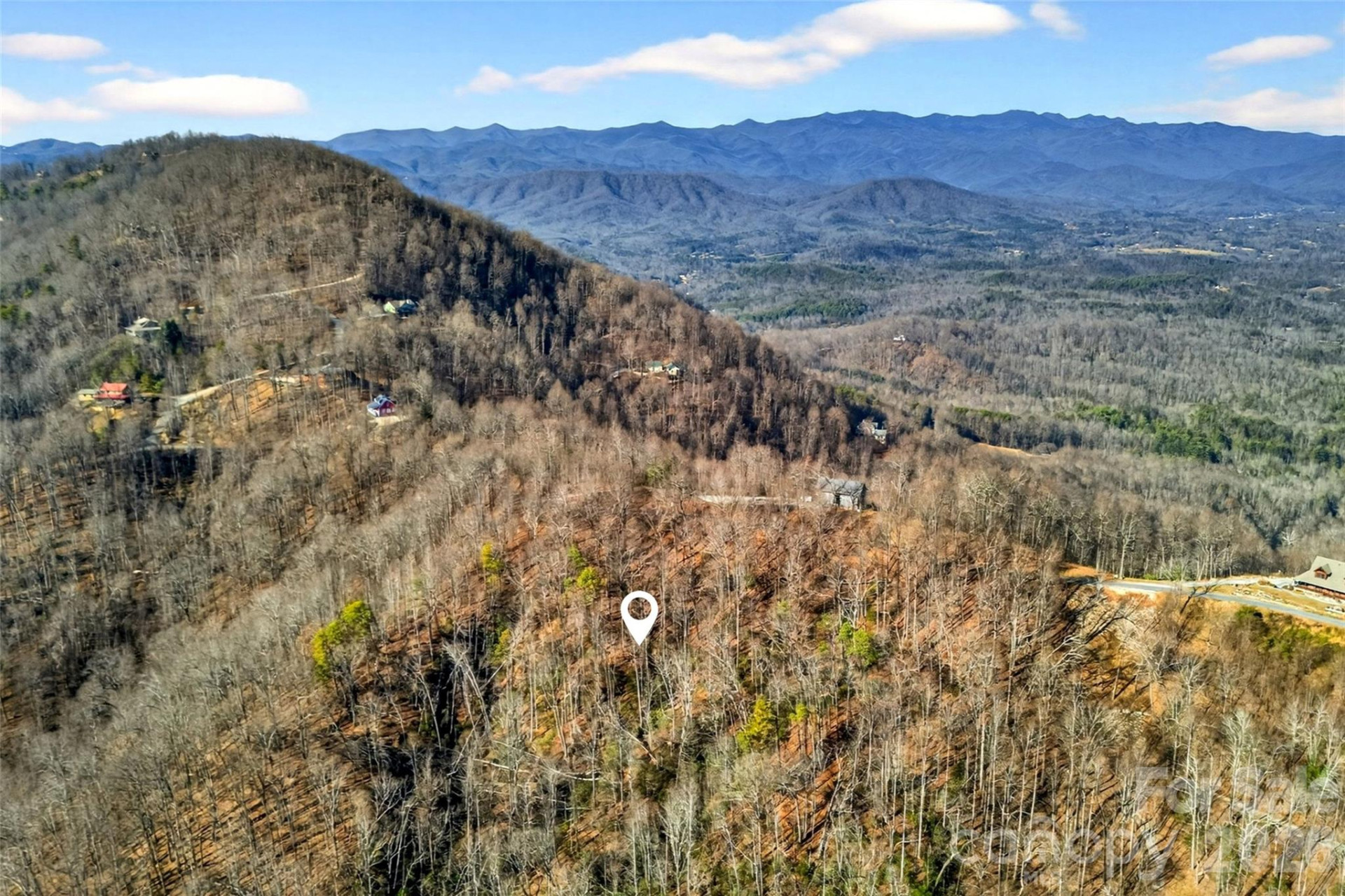 100 Wolf Pen Road - Photo 31