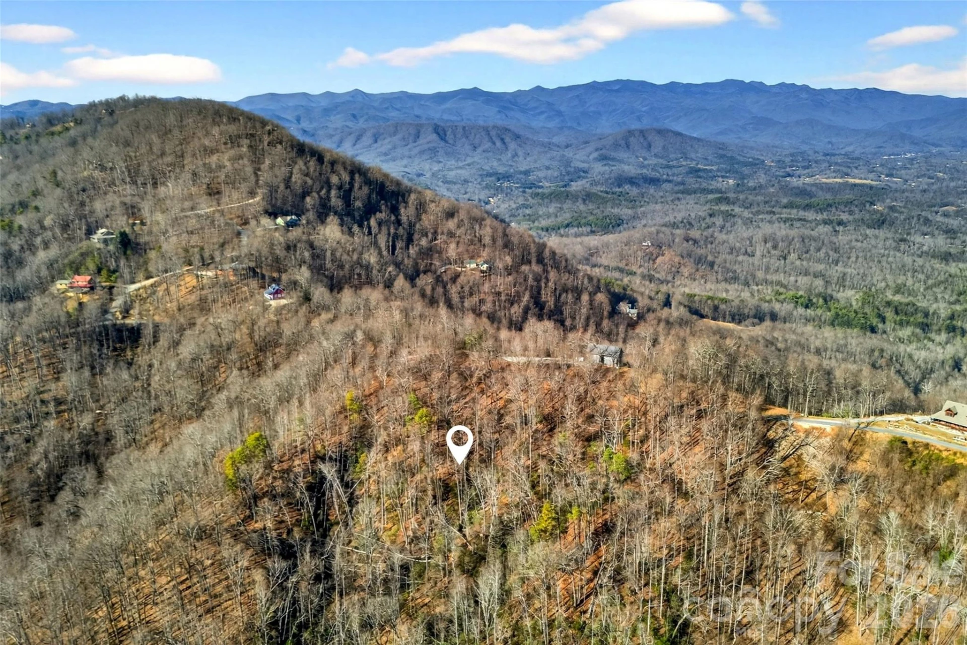 100 Wolf Pen Road - Photo 31