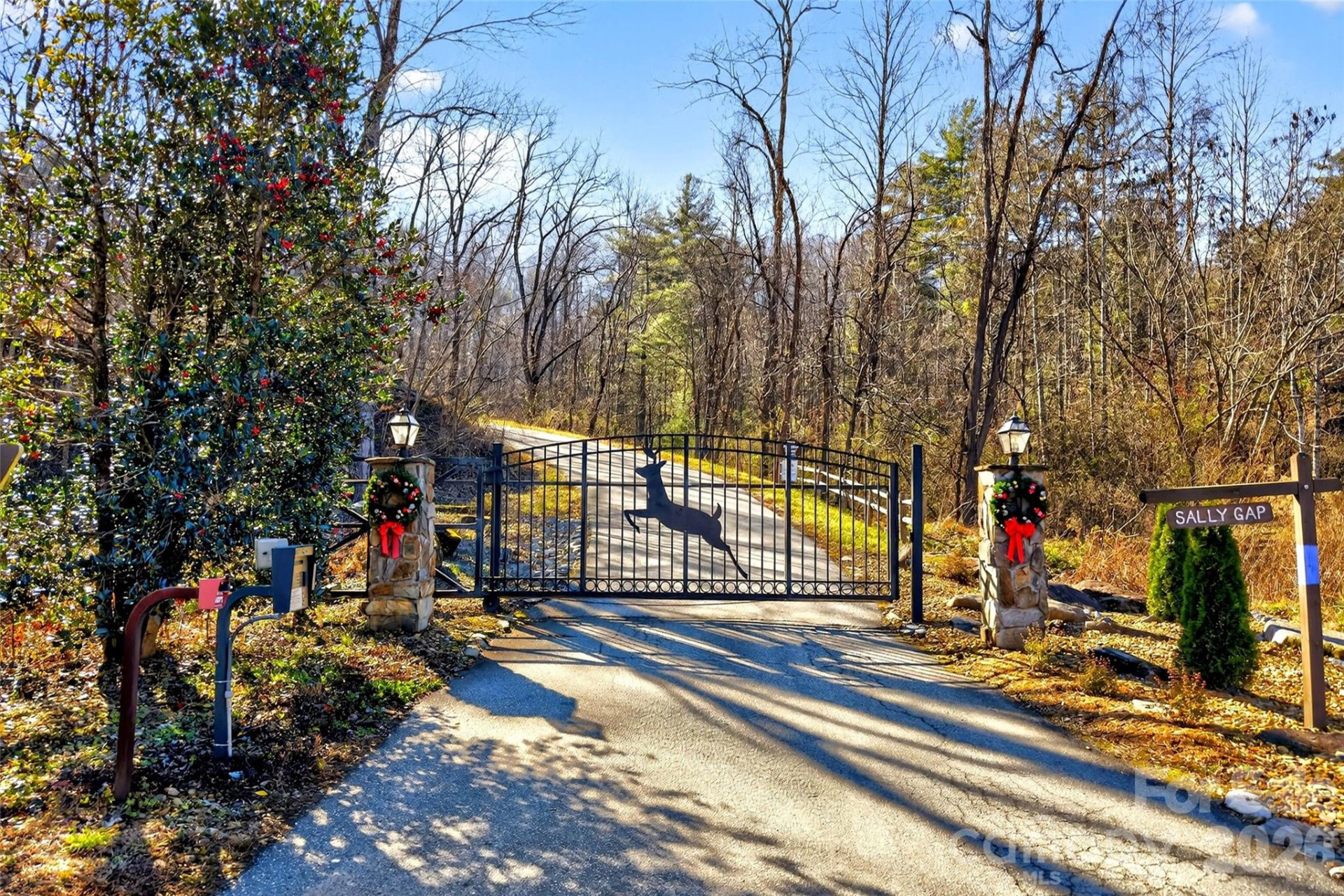 100 Wolf Pen Road - Photo 32