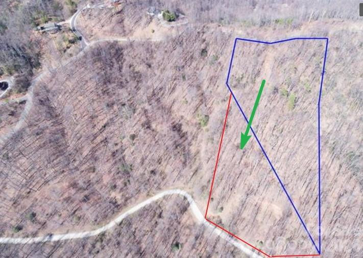 100 Wolf Pen Road - Photo 33