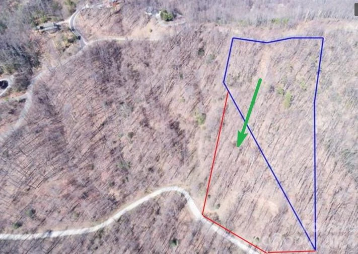 100 Wolf Pen Road - Photo 33