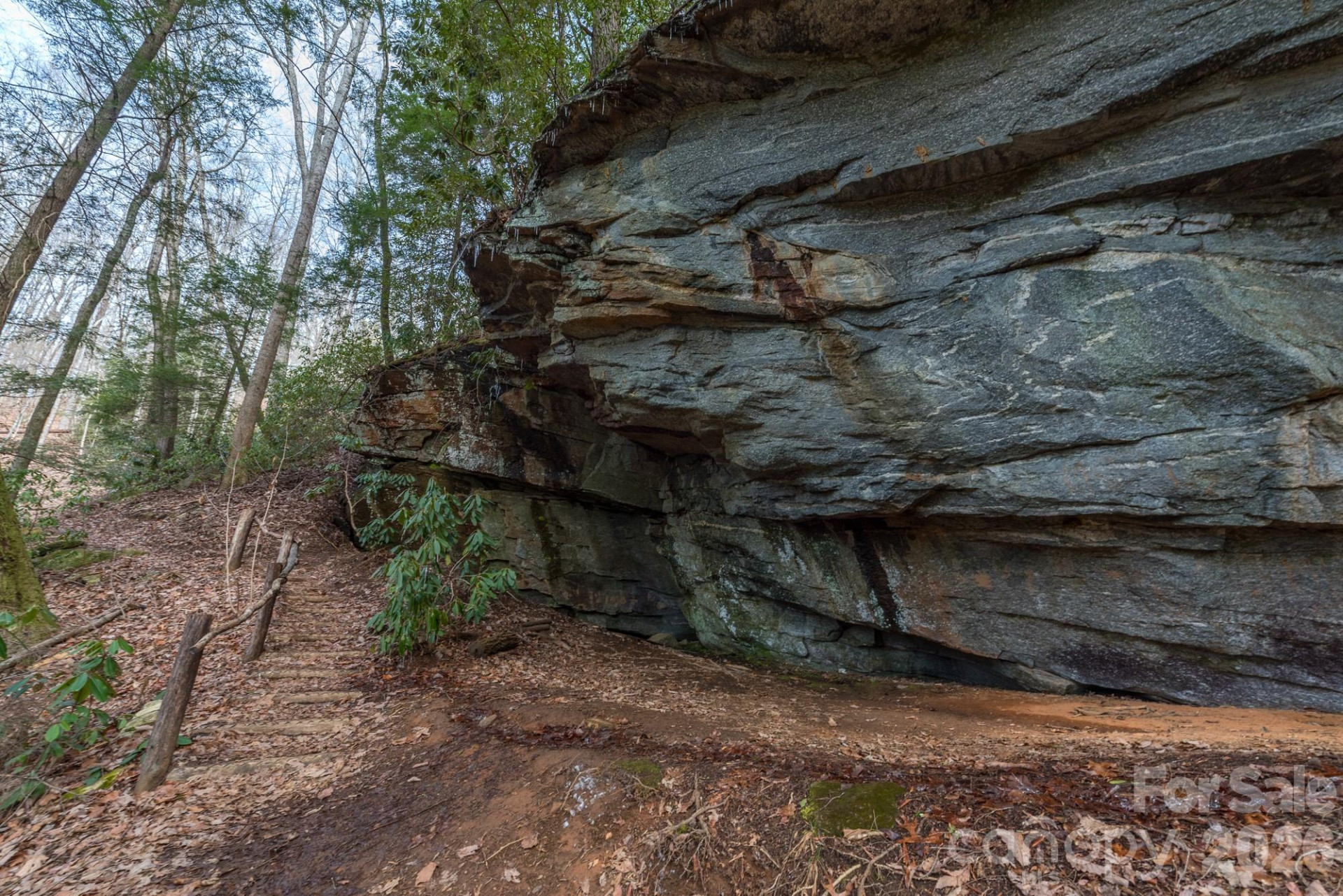 100 Wolf Pen Road - Photo 34