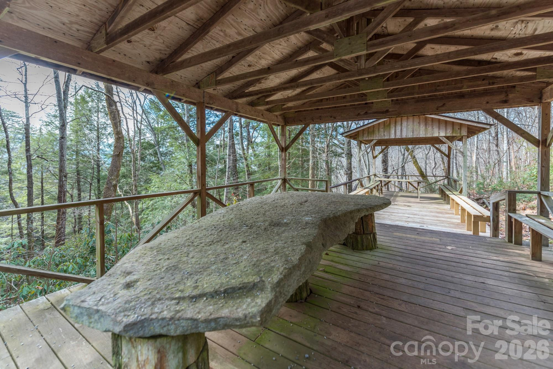 100 Wolf Pen Road - Photo 38