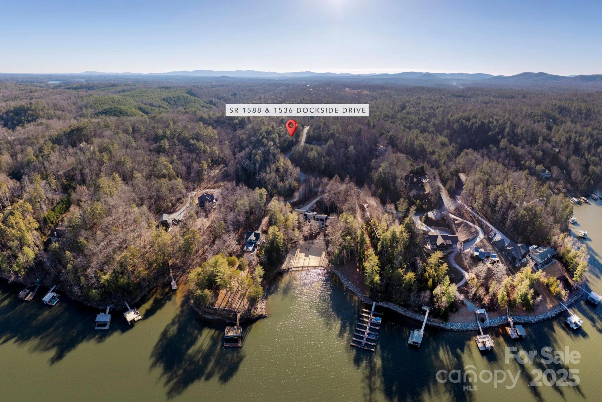 TBD Dockside Drive - Photo 12