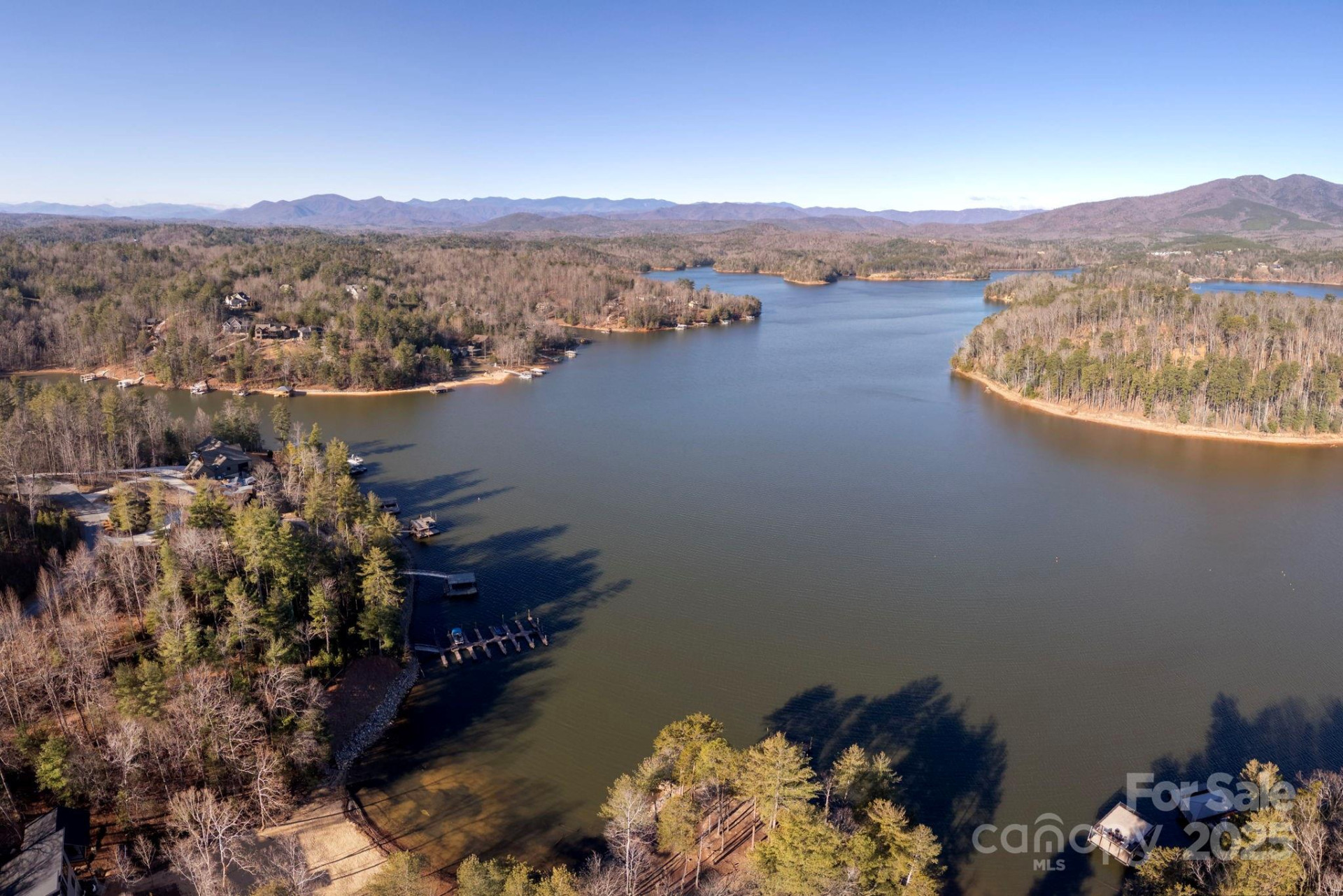 TBD Dockside Drive - Photo 13