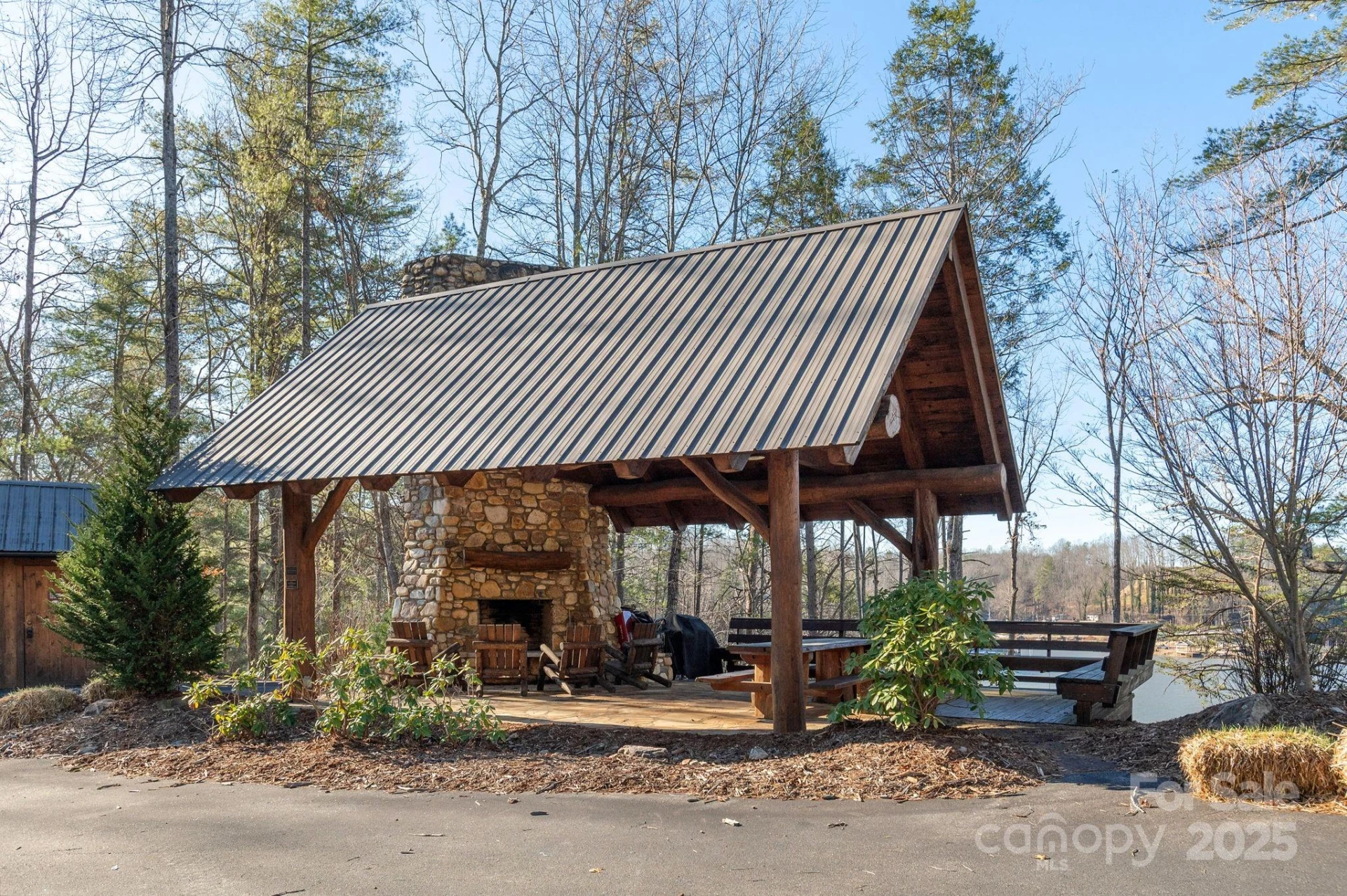 TBD Dockside Drive - Photo 14