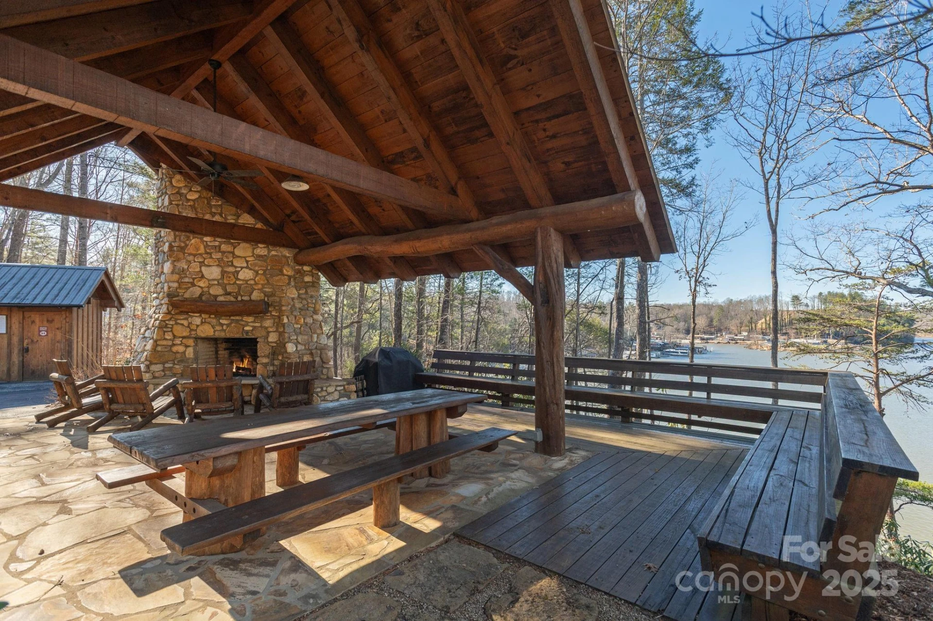 TBD Dockside Drive - Photo 15