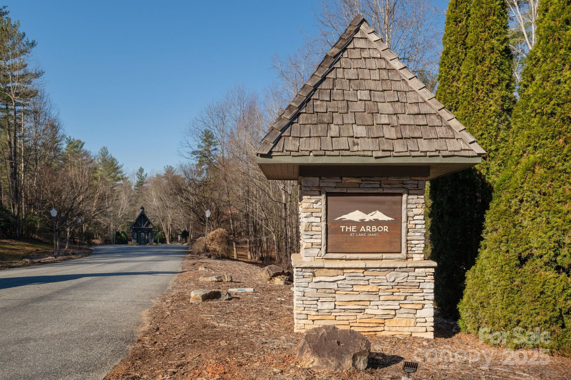 TBD Dockside Drive - Photo 16