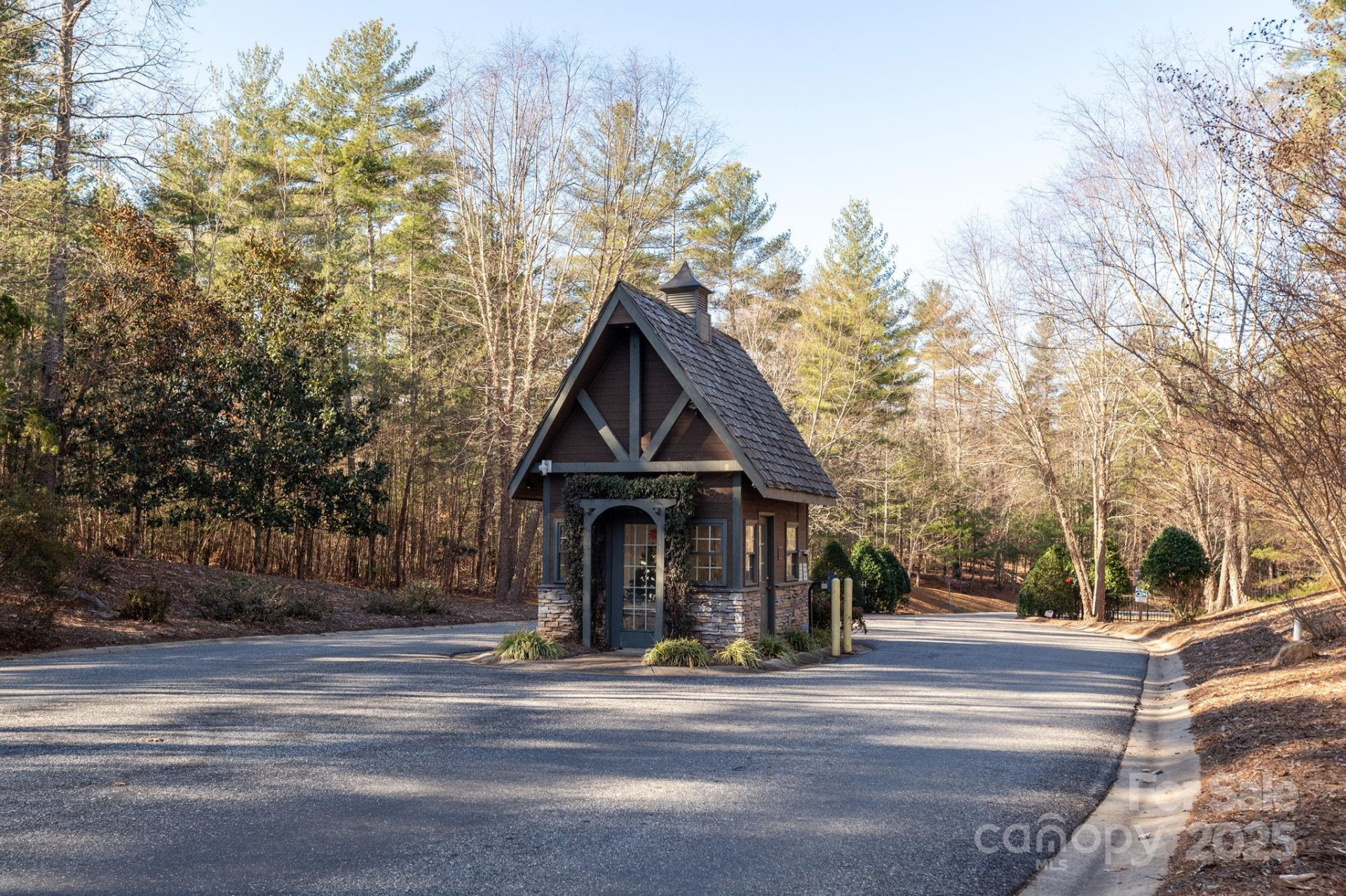 TBD Dockside Drive - Photo 17