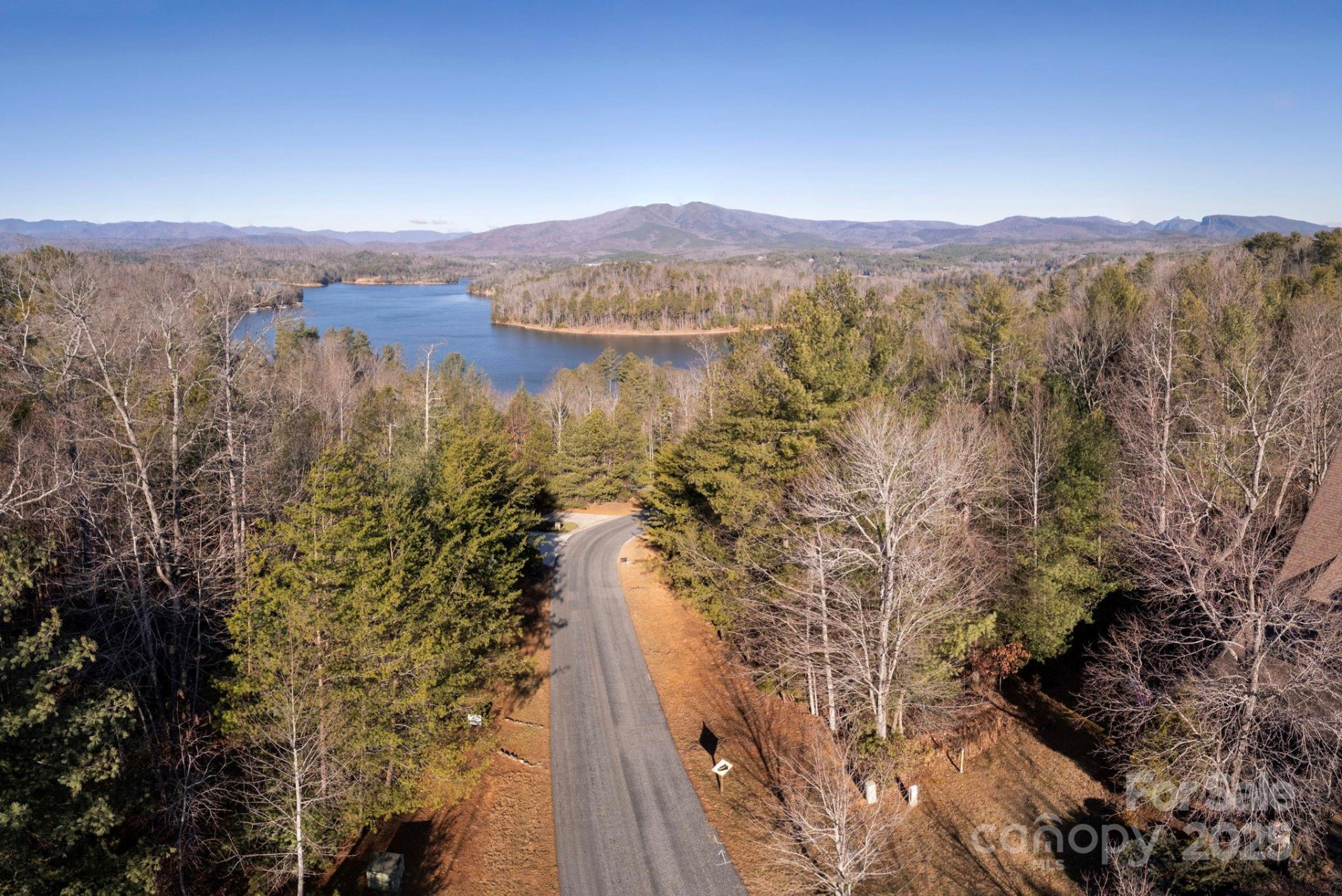 TBD Dockside Drive - Photo 4