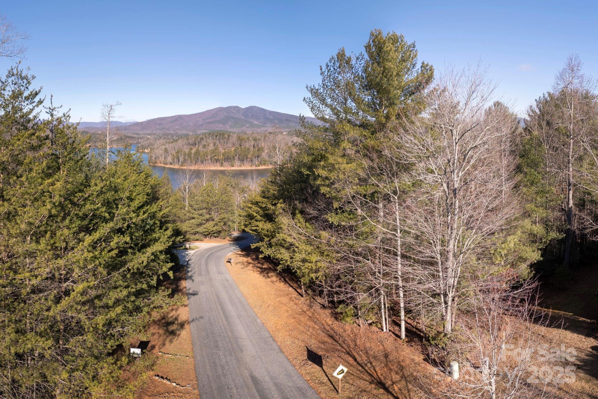 TBD Dockside Drive - Photo 5