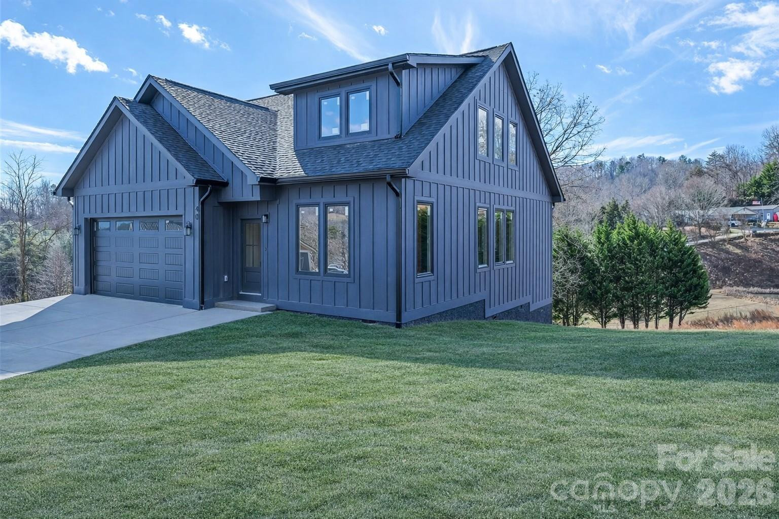 40 Firefly Ridge Trail - Photo 2