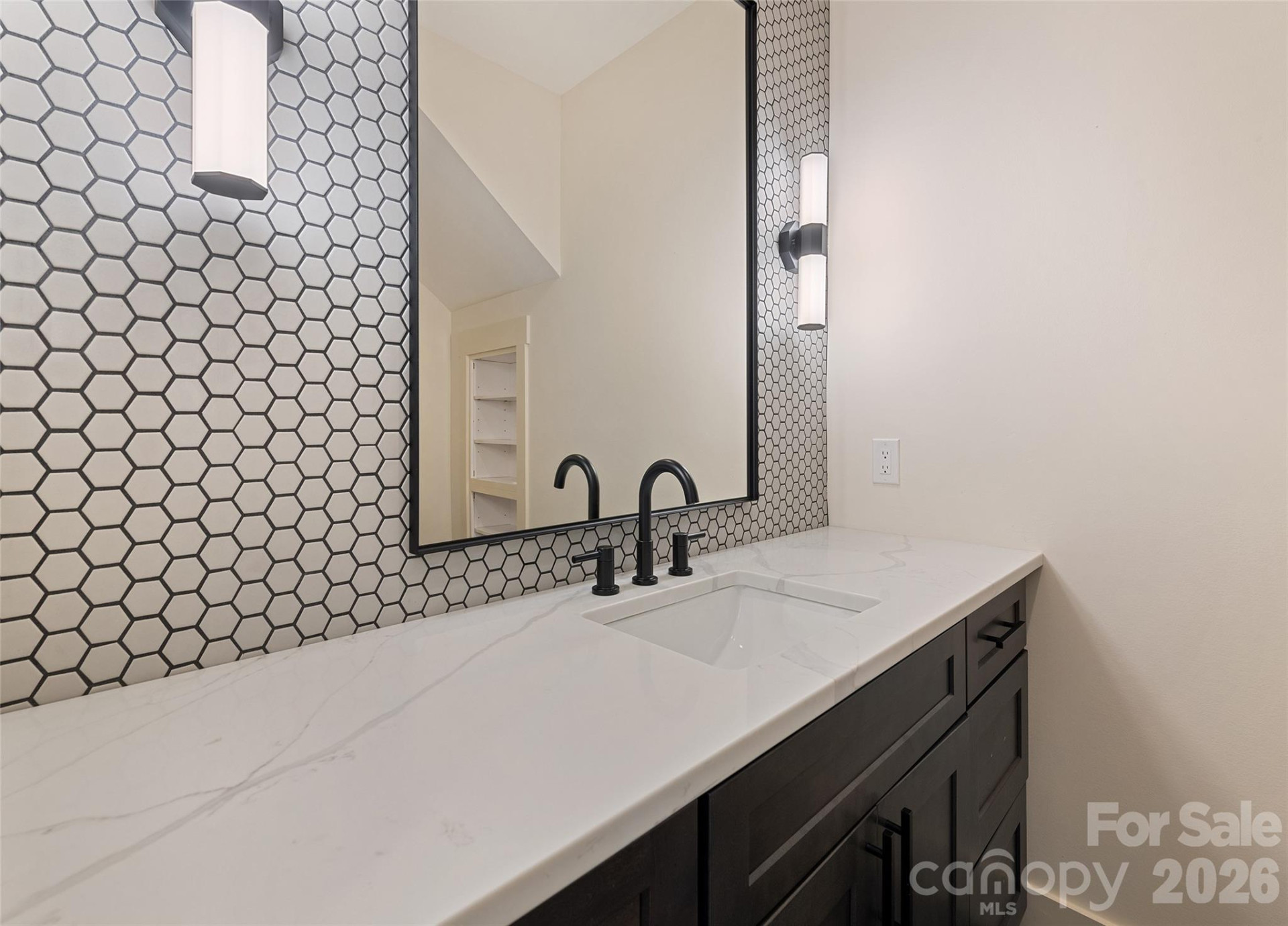 40 Firefly Ridge Trail - Photo 13