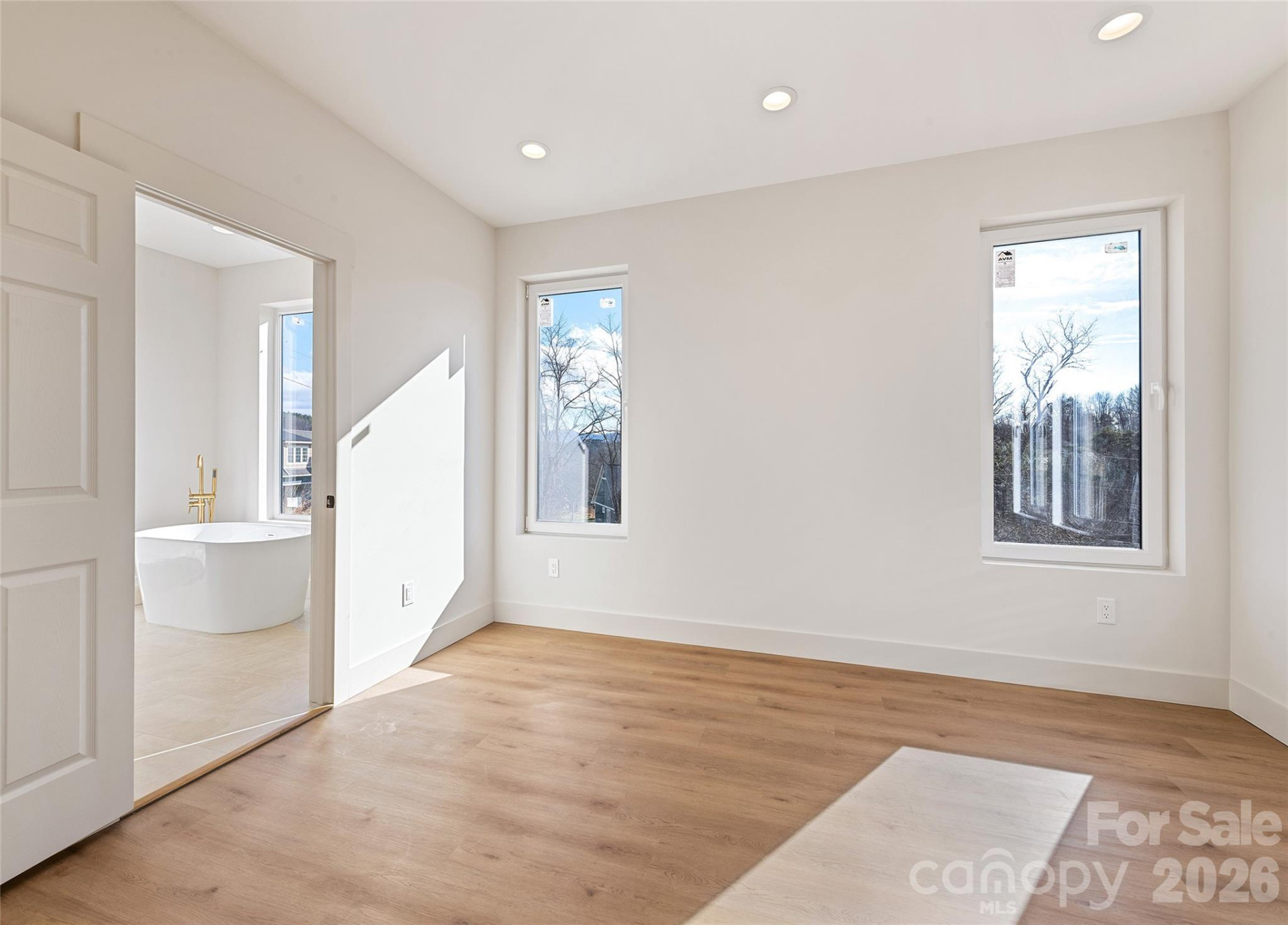 40 Firefly Ridge Trail - Photo 15