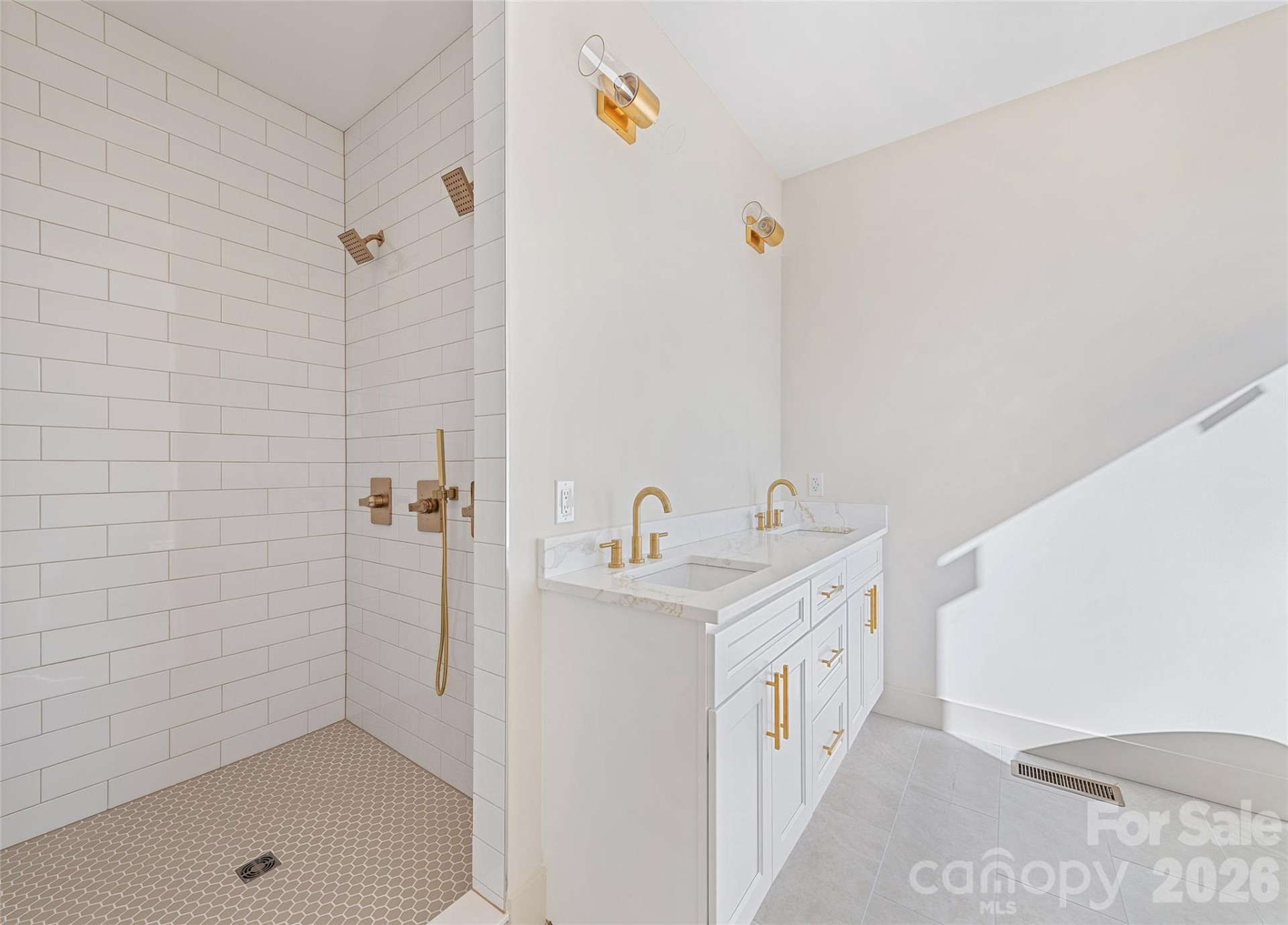 40 Firefly Ridge Trail - Photo 16