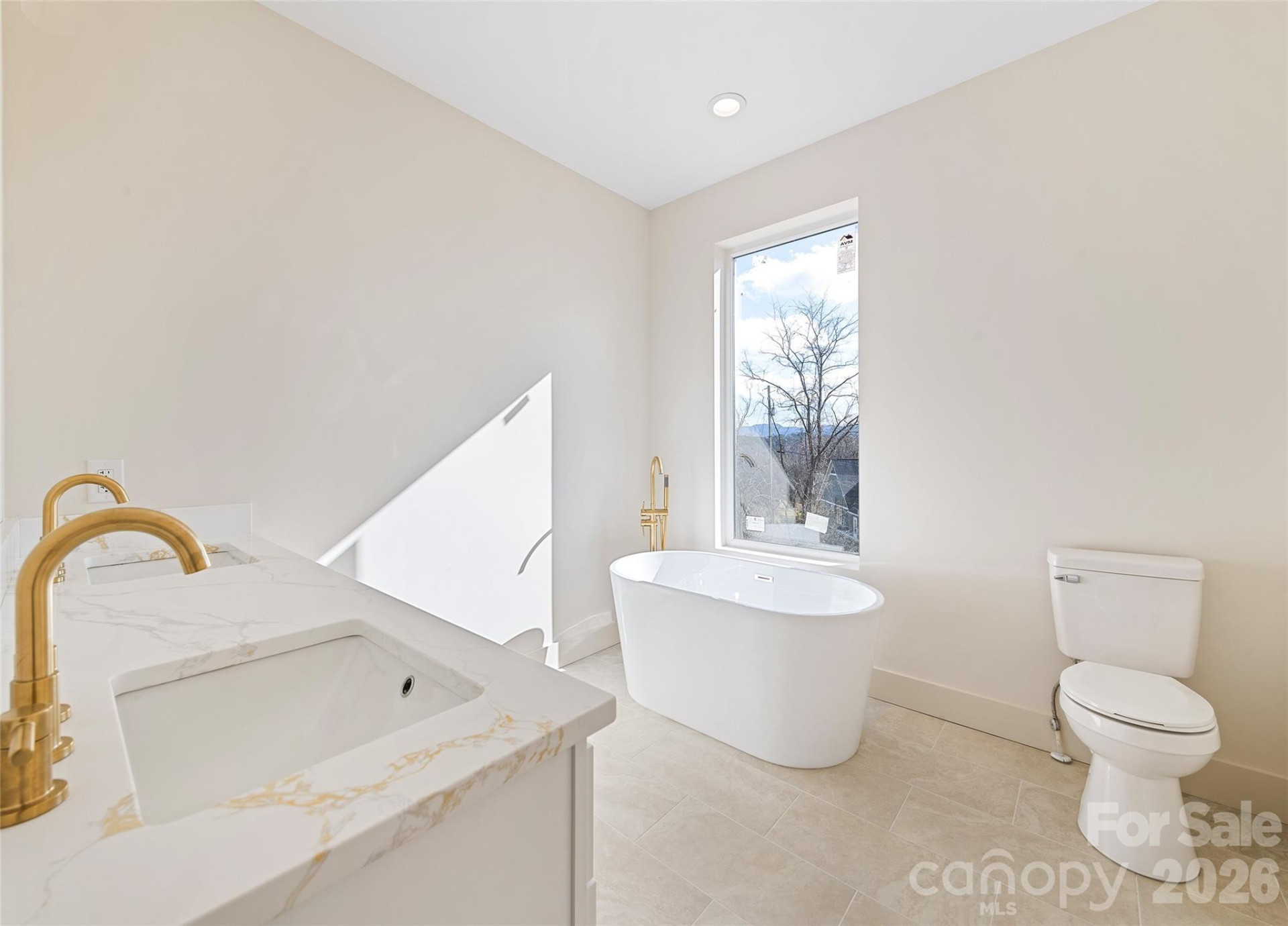 40 Firefly Ridge Trail - Photo 17