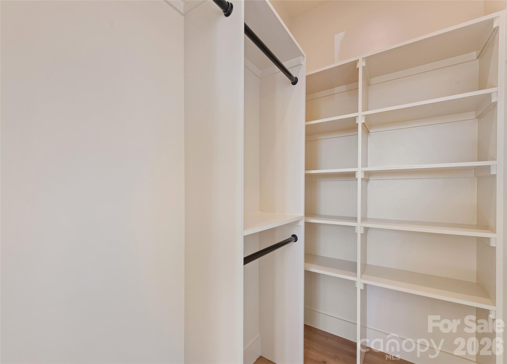 40 Firefly Ridge Trail - Photo 18