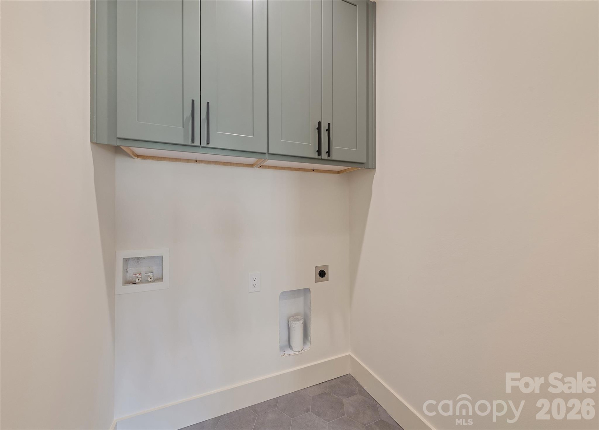 40 Firefly Ridge Trail - Photo 19