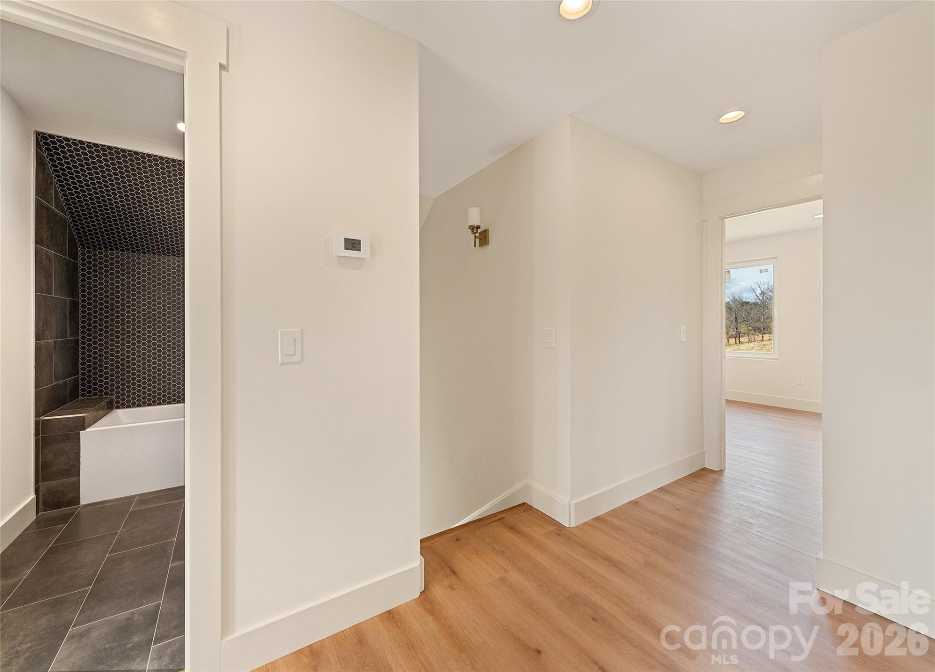 40 Firefly Ridge Trail - Photo 20