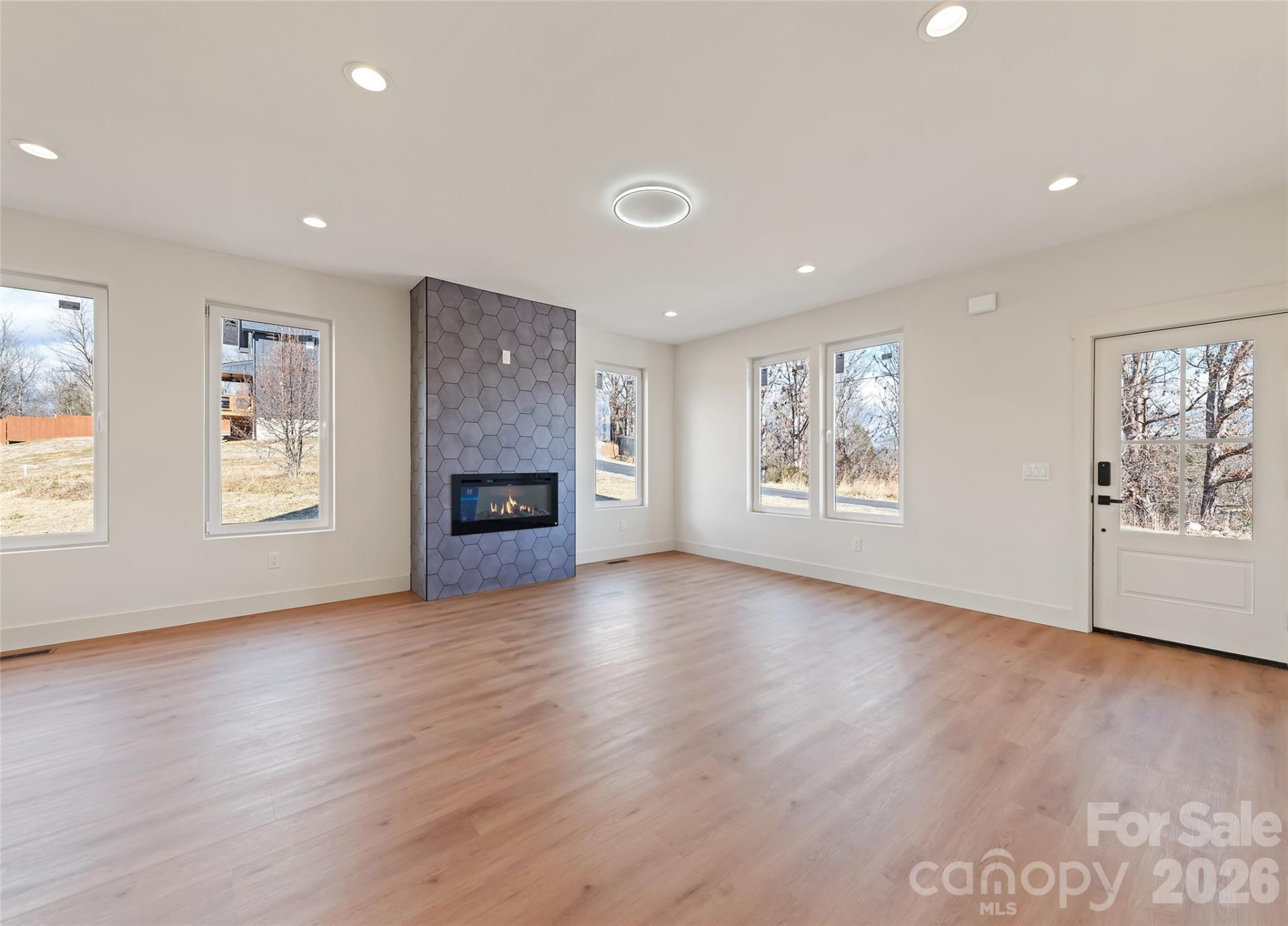 40 Firefly Ridge Trail - Photo 3