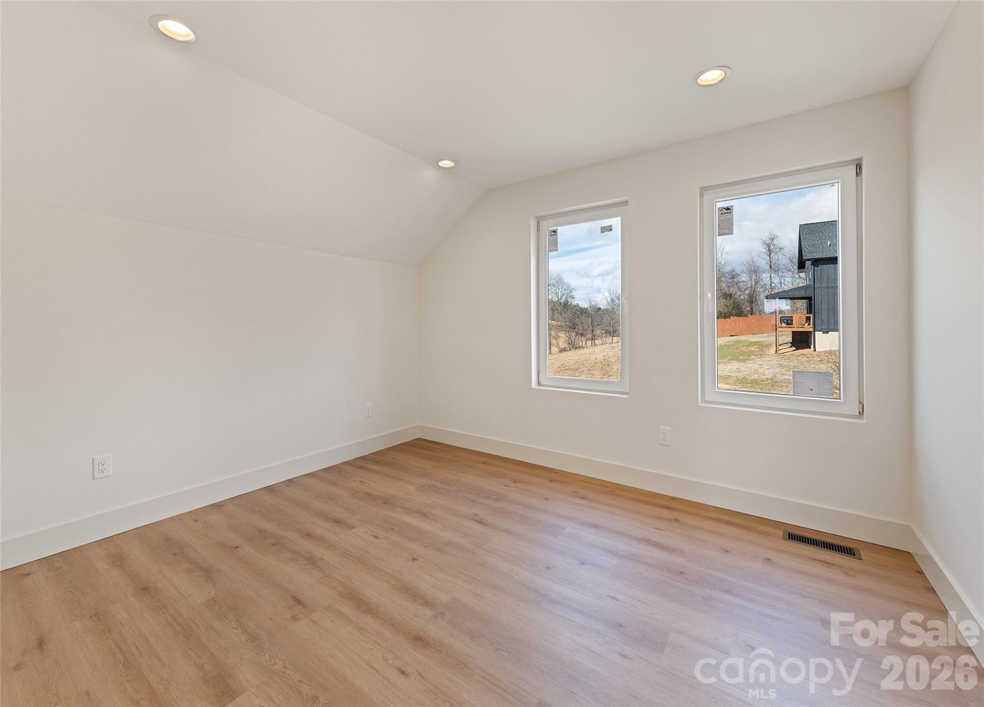 40 Firefly Ridge Trail - Photo 21