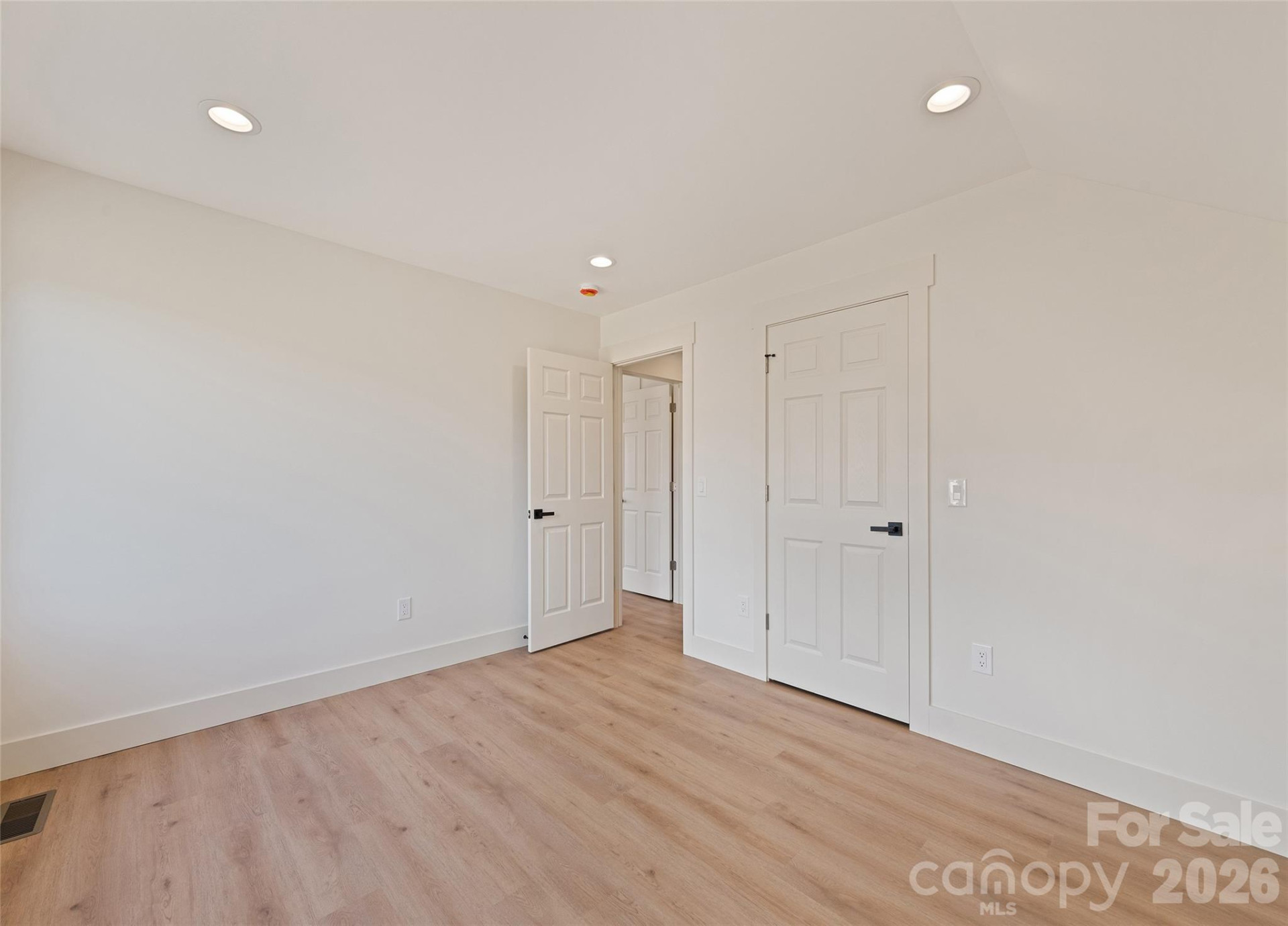 40 Firefly Ridge Trail - Photo 22