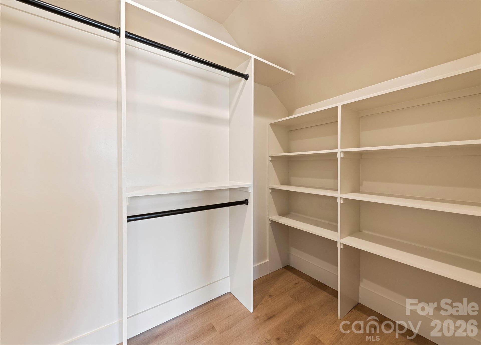 40 Firefly Ridge Trail - Photo 23