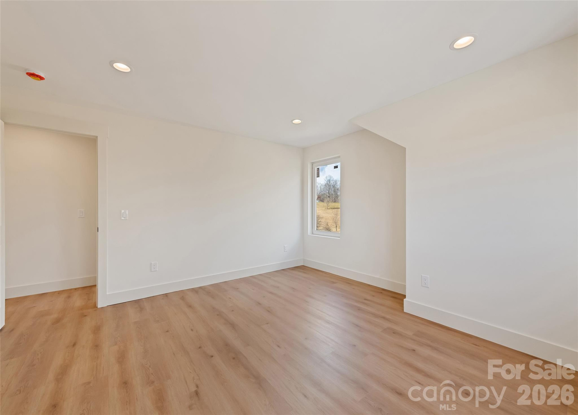 40 Firefly Ridge Trail - Photo 24