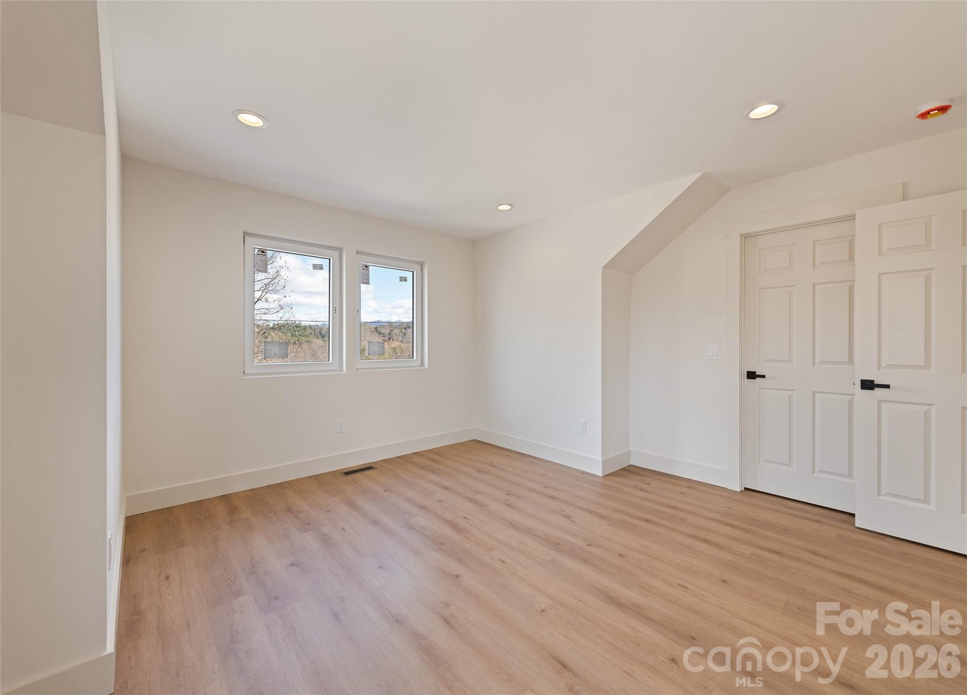 40 Firefly Ridge Trail - Photo 25