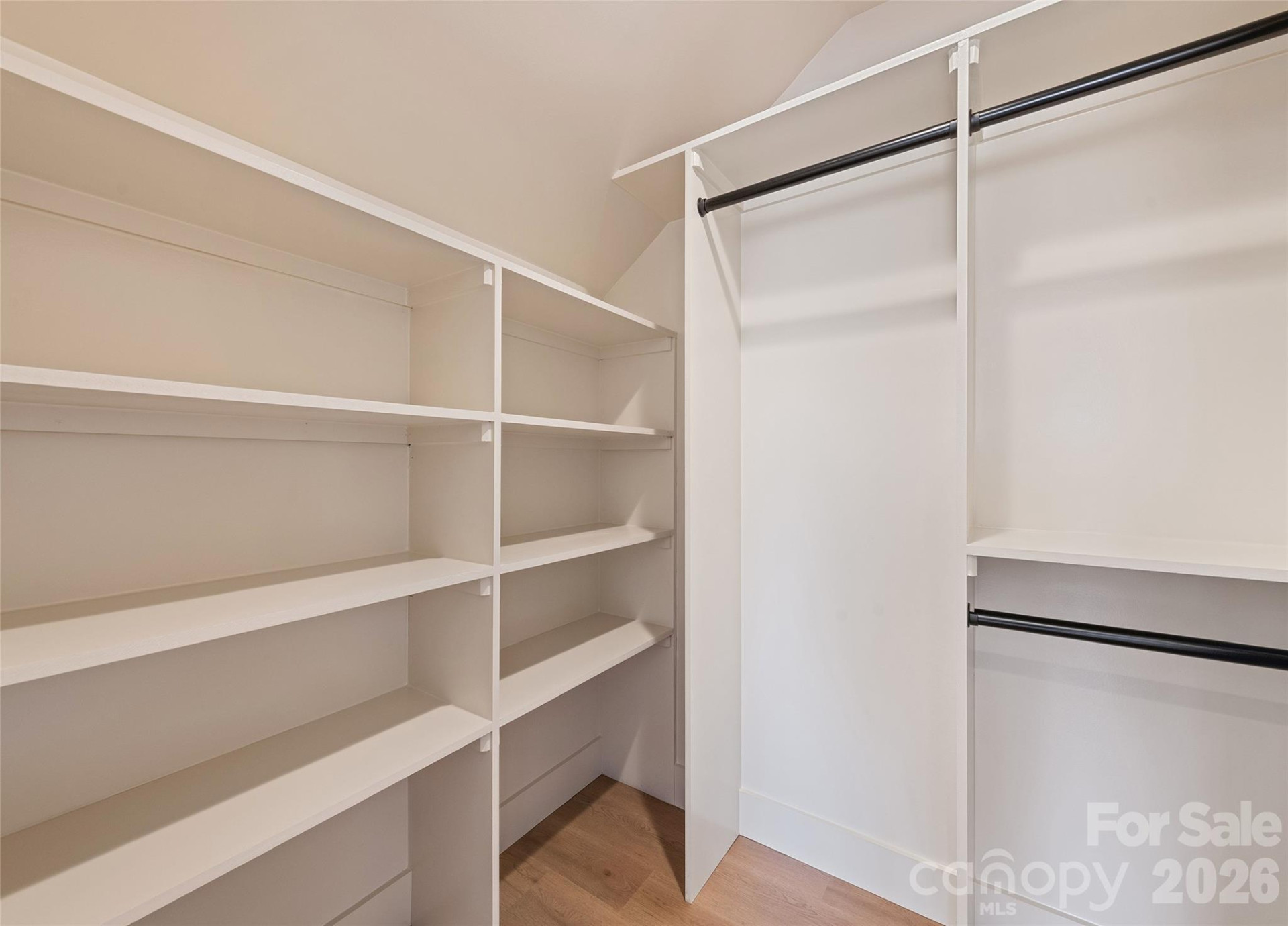 40 Firefly Ridge Trail - Photo 26