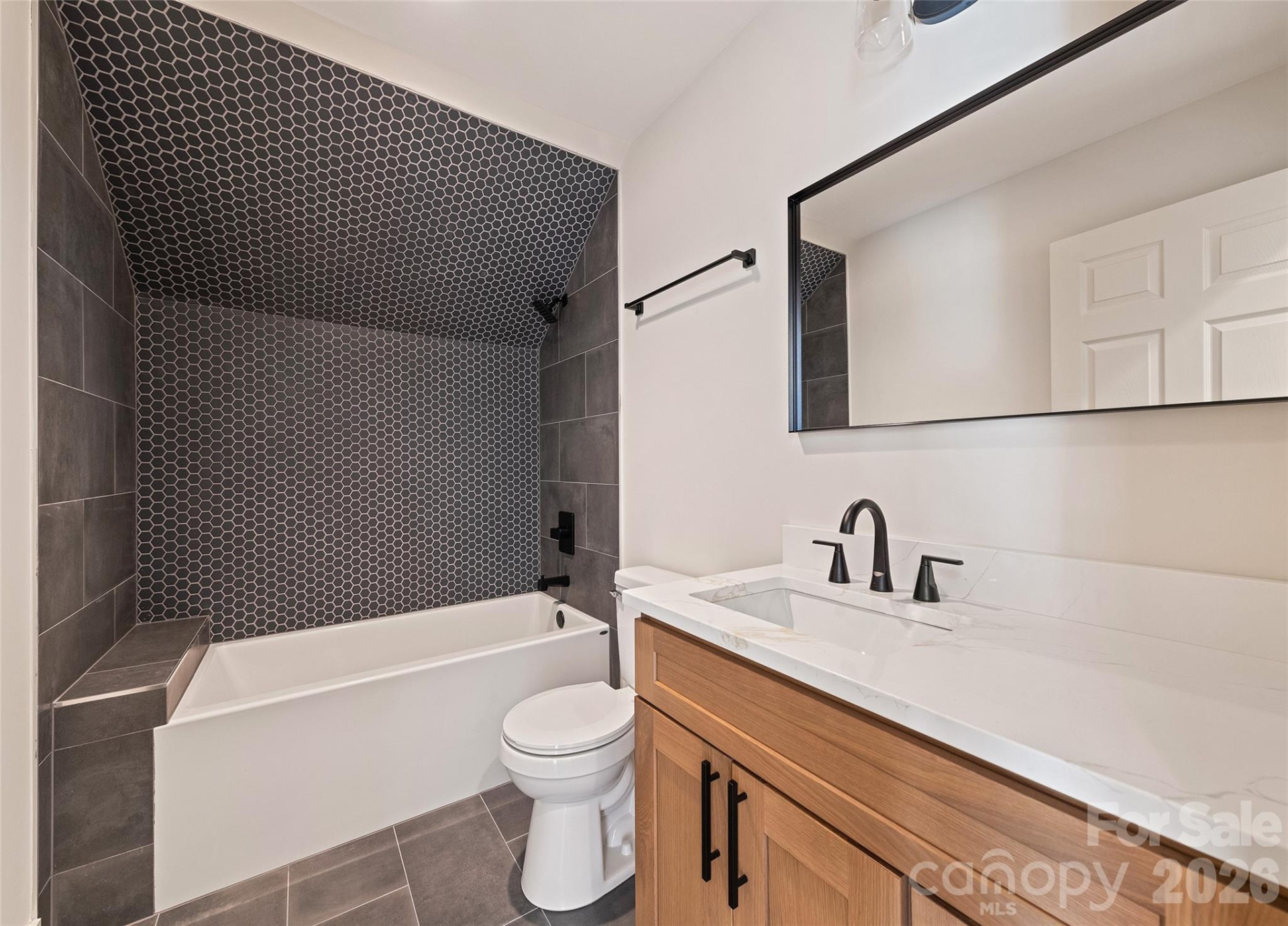 40 Firefly Ridge Trail - Photo 27