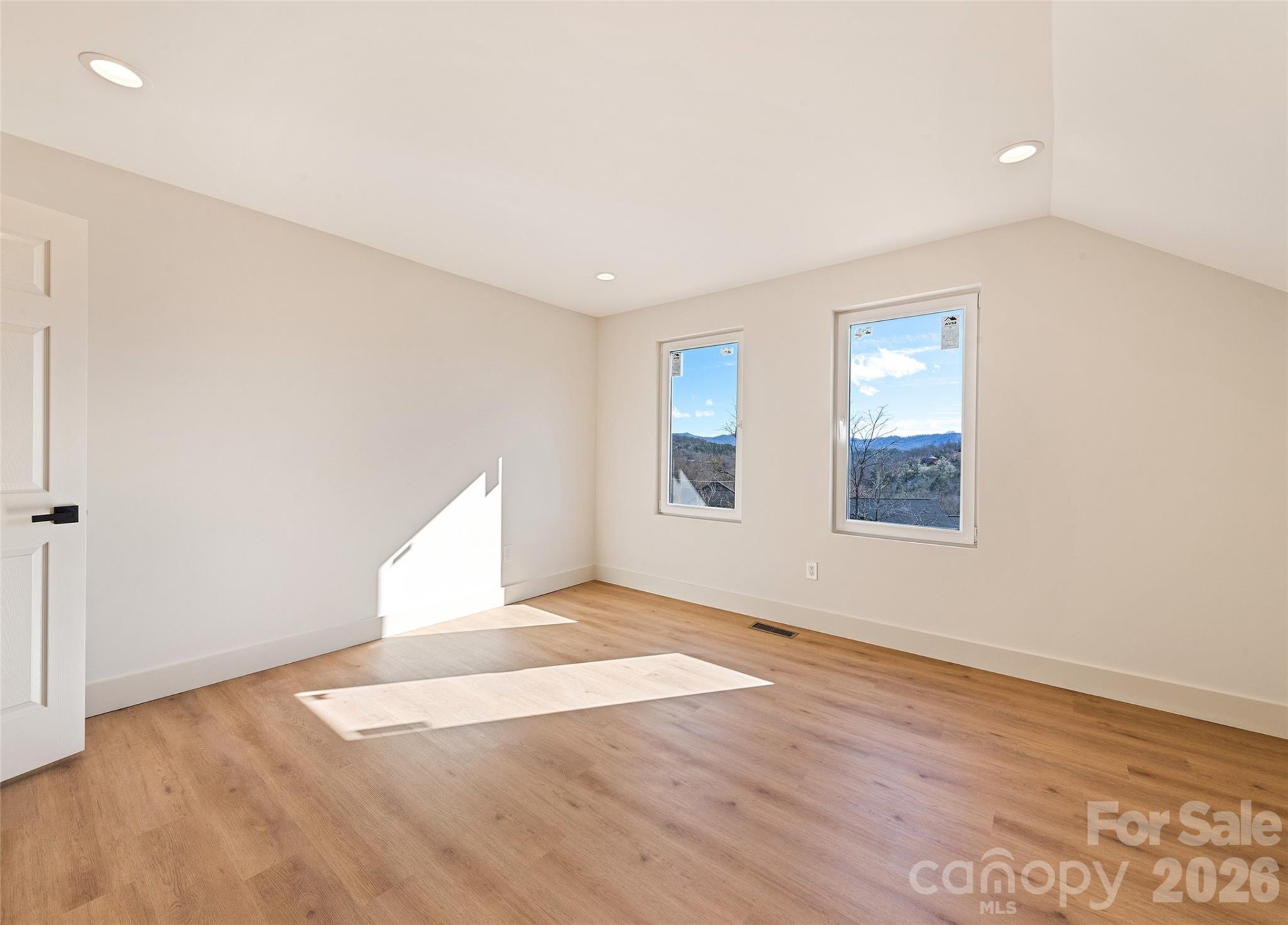 40 Firefly Ridge Trail - Photo 28