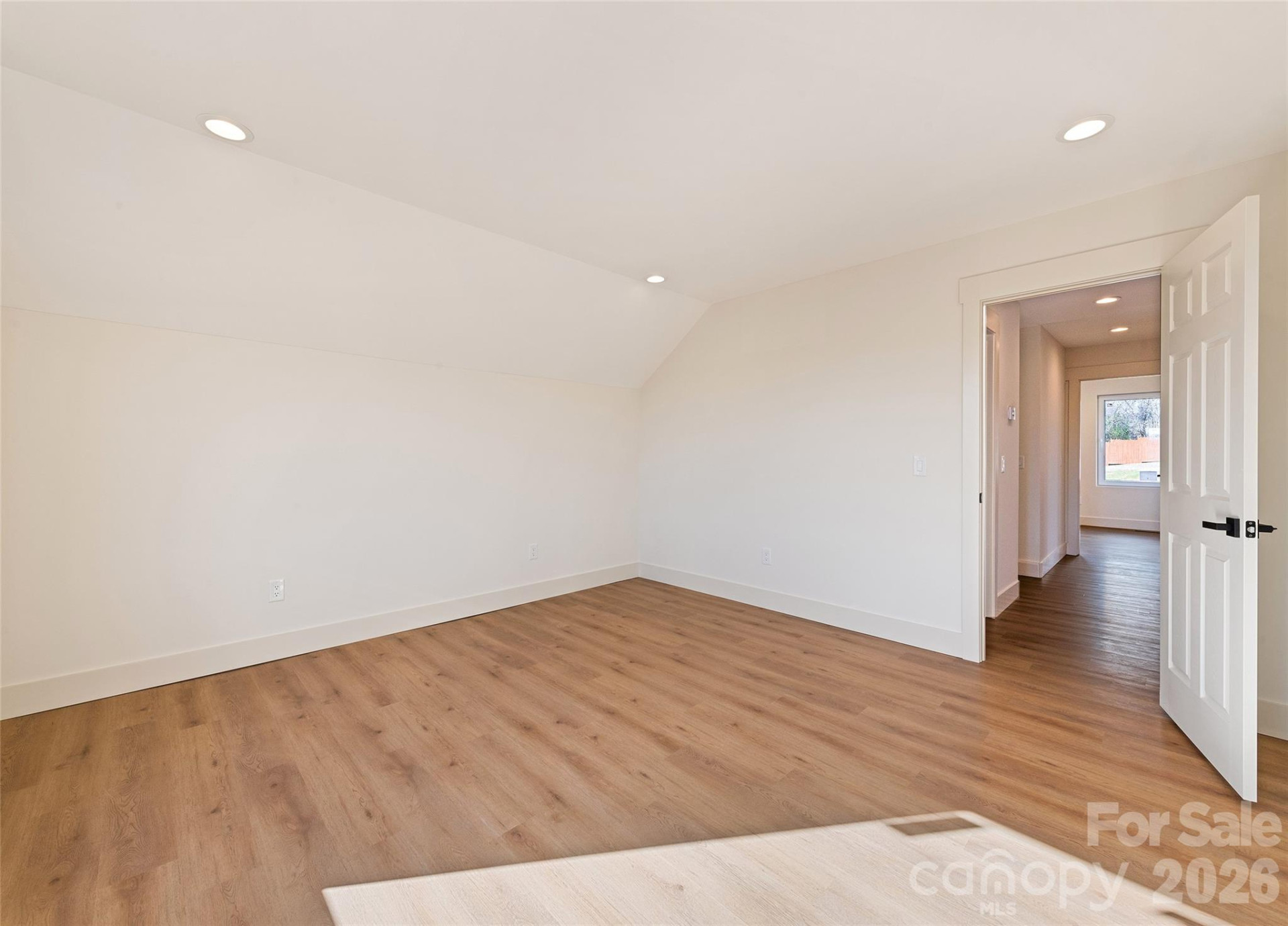 40 Firefly Ridge Trail - Photo 29