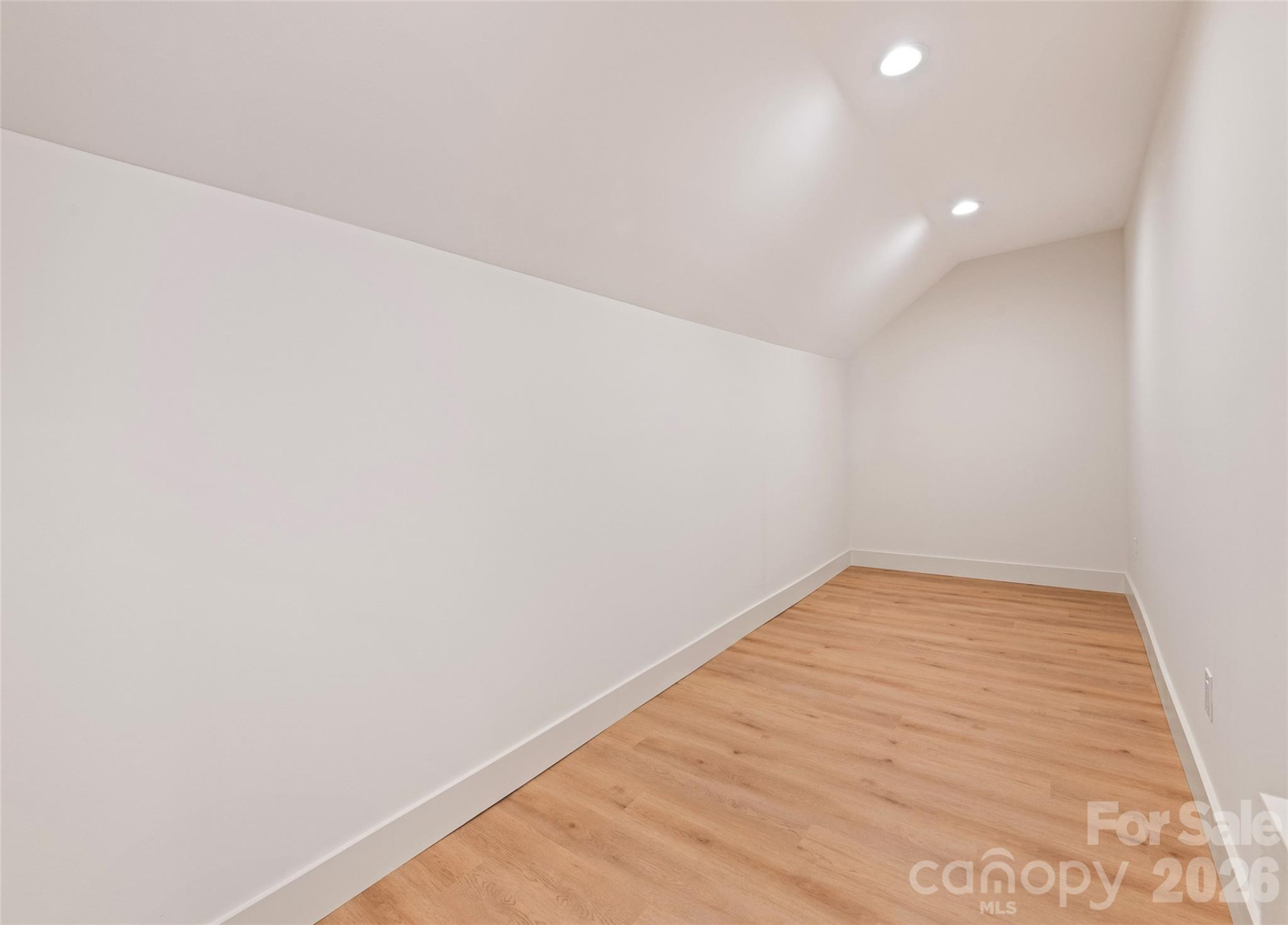 40 Firefly Ridge Trail - Photo 30