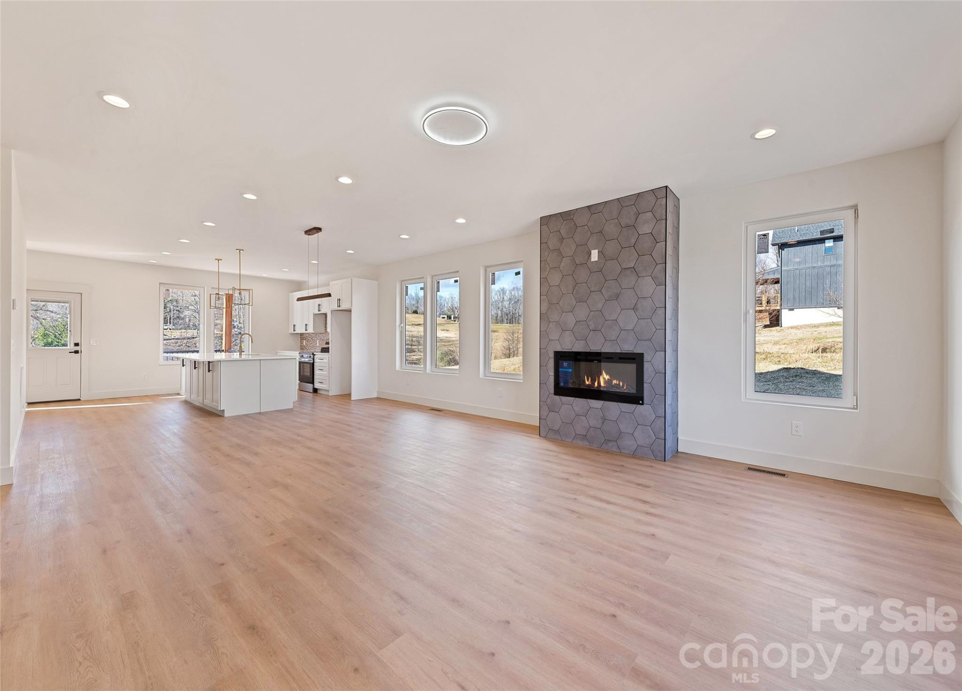 40 Firefly Ridge Trail - Photo 4