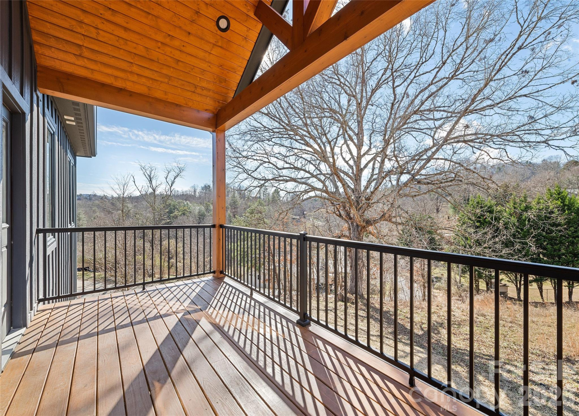 40 Firefly Ridge Trail - Photo 32