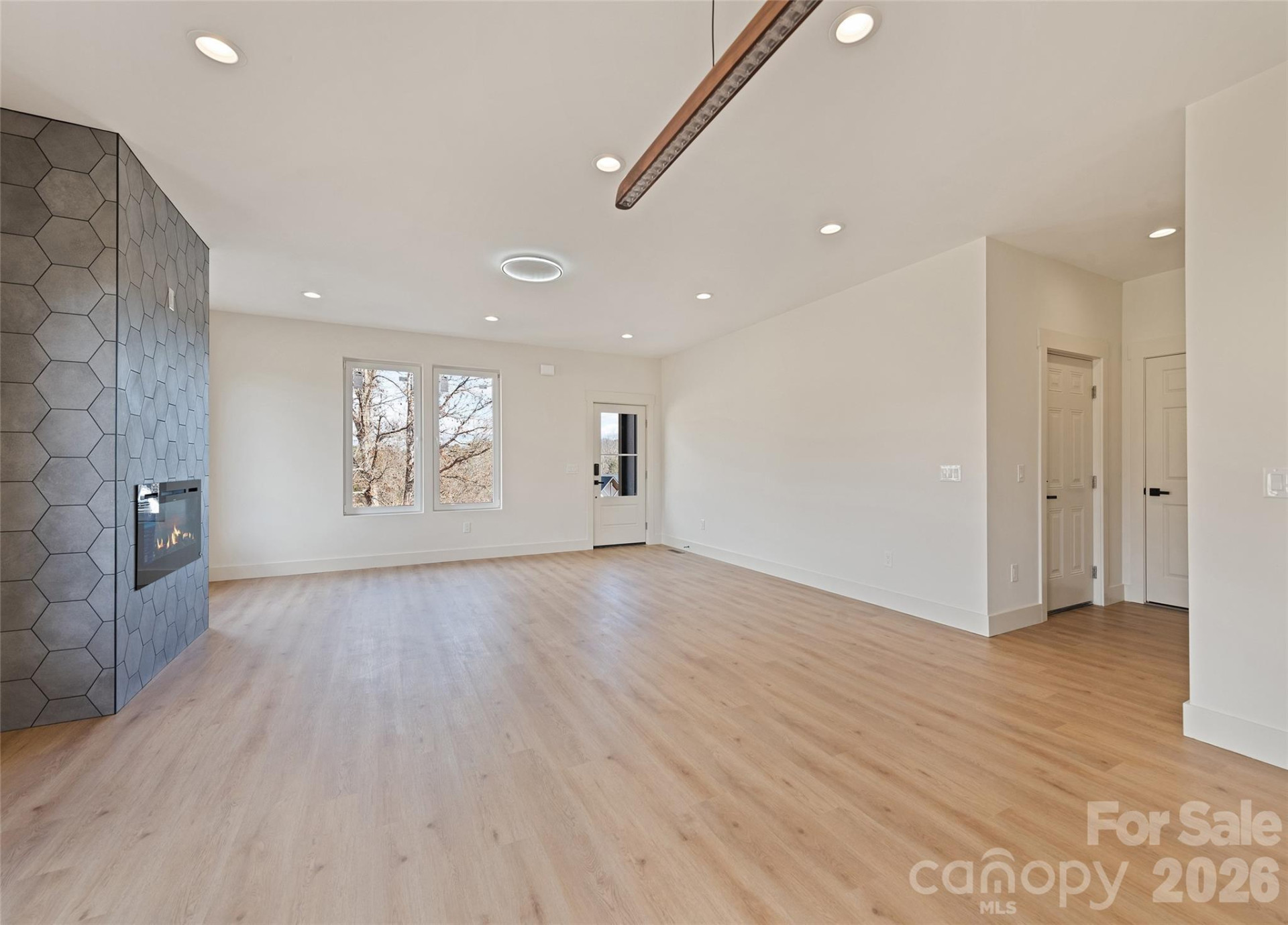 40 Firefly Ridge Trail - Photo 5