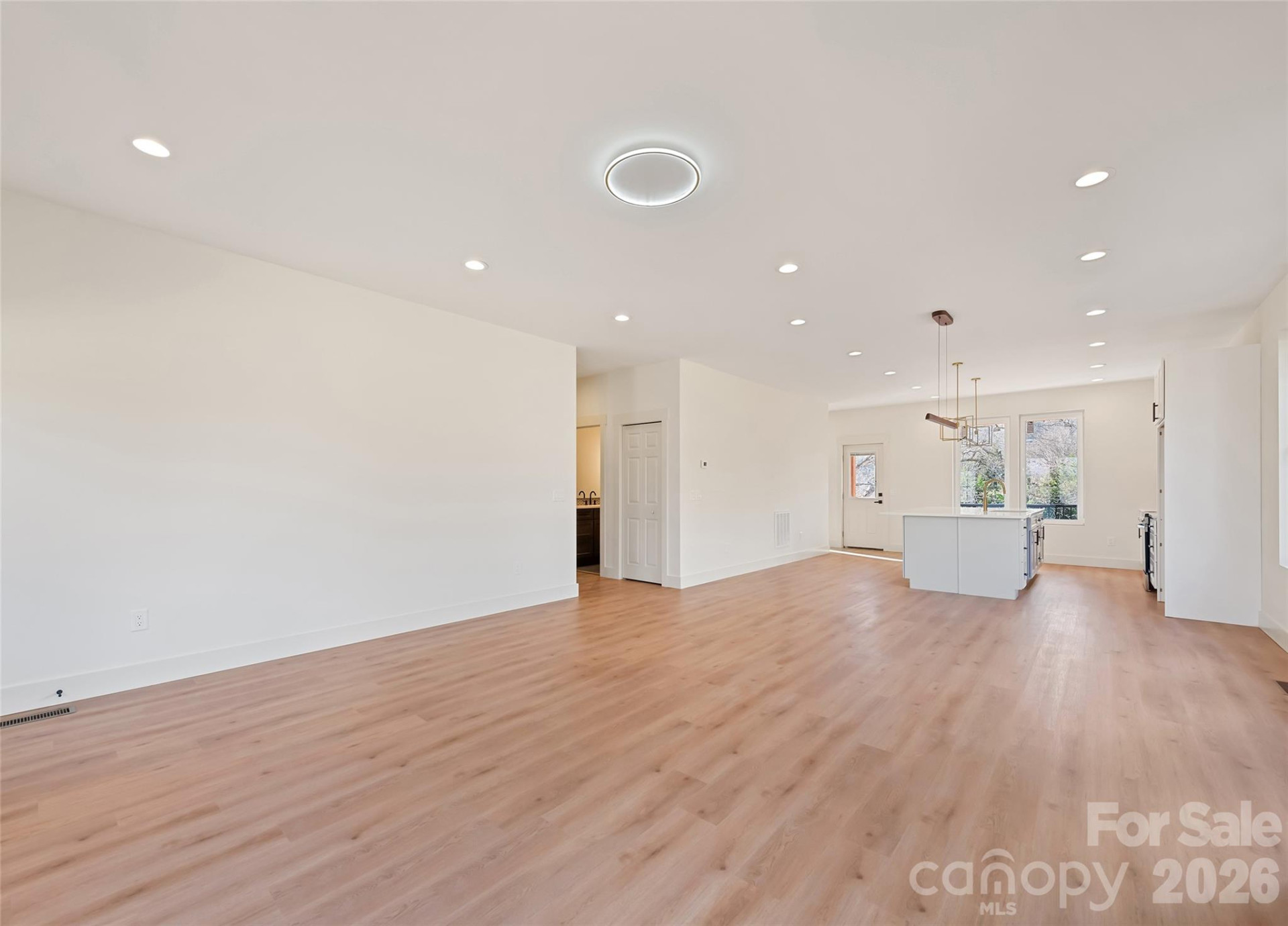 40 Firefly Ridge Trail - Photo 6