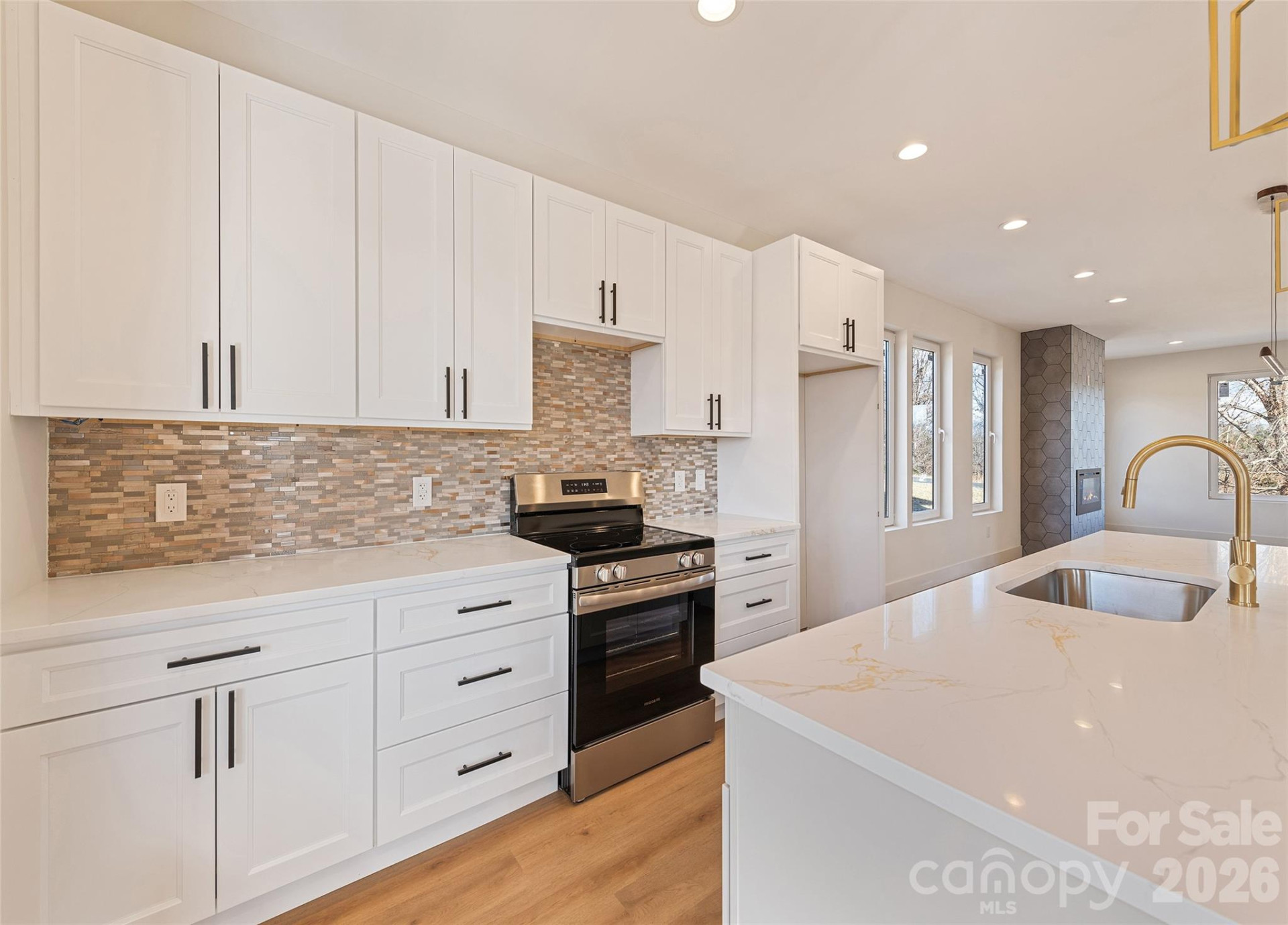 40 Firefly Ridge Trail - Photo 7