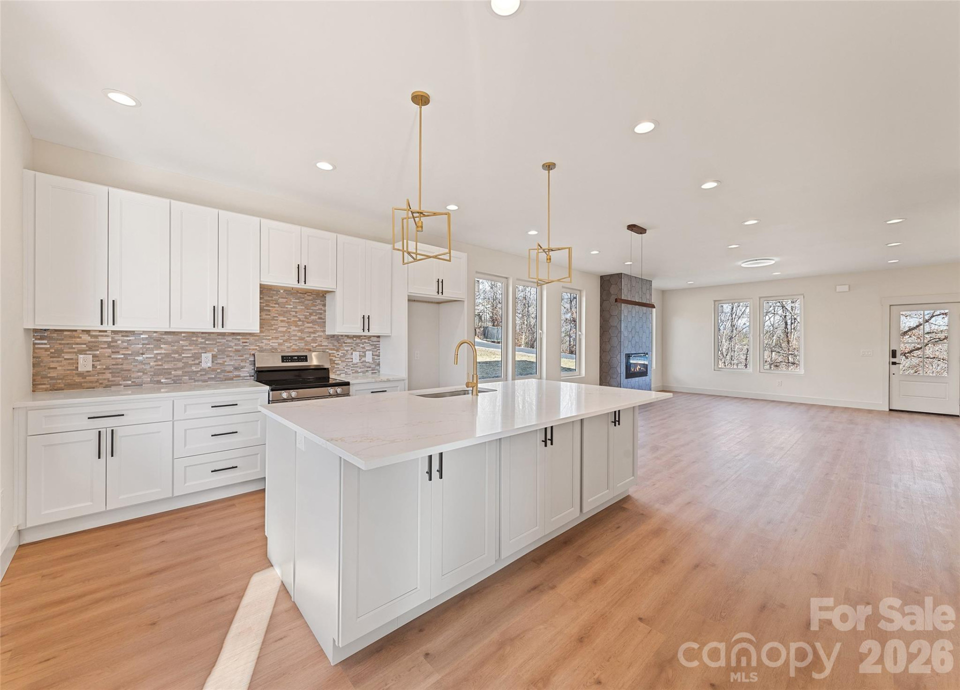 40 Firefly Ridge Trail - Photo 8